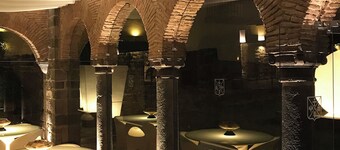 Casa Cartagena Boutique Hotel & Spa