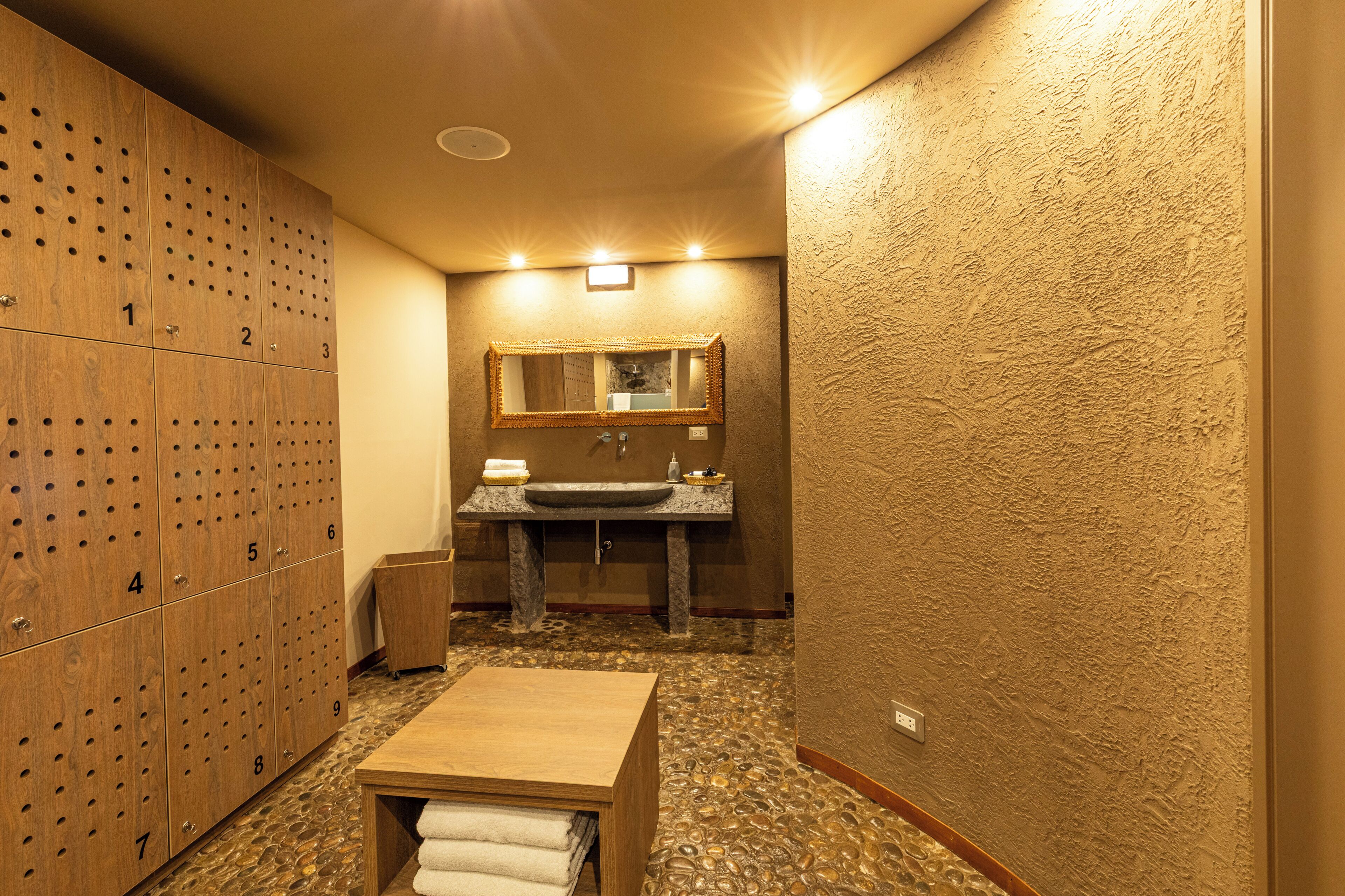 Foto - Casa Cartagena Boutique Hotel & Spa