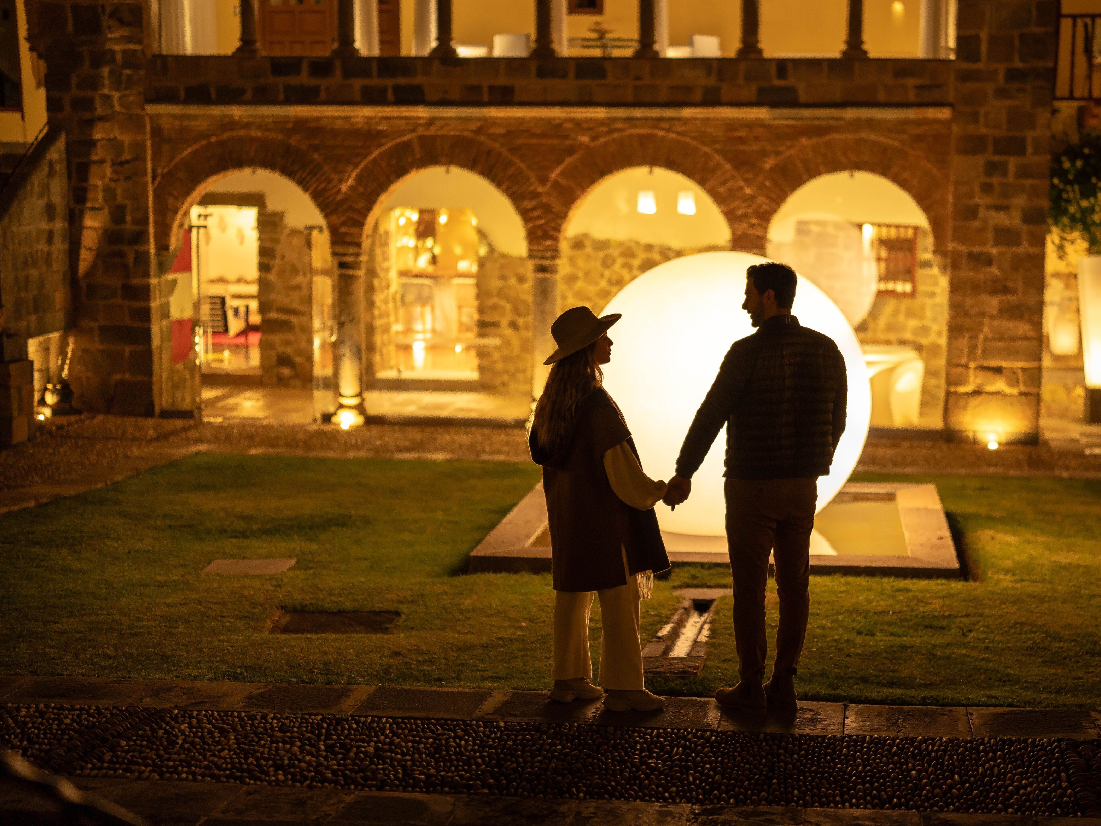 Foto - Casa Cartagena Boutique Hotel & Spa