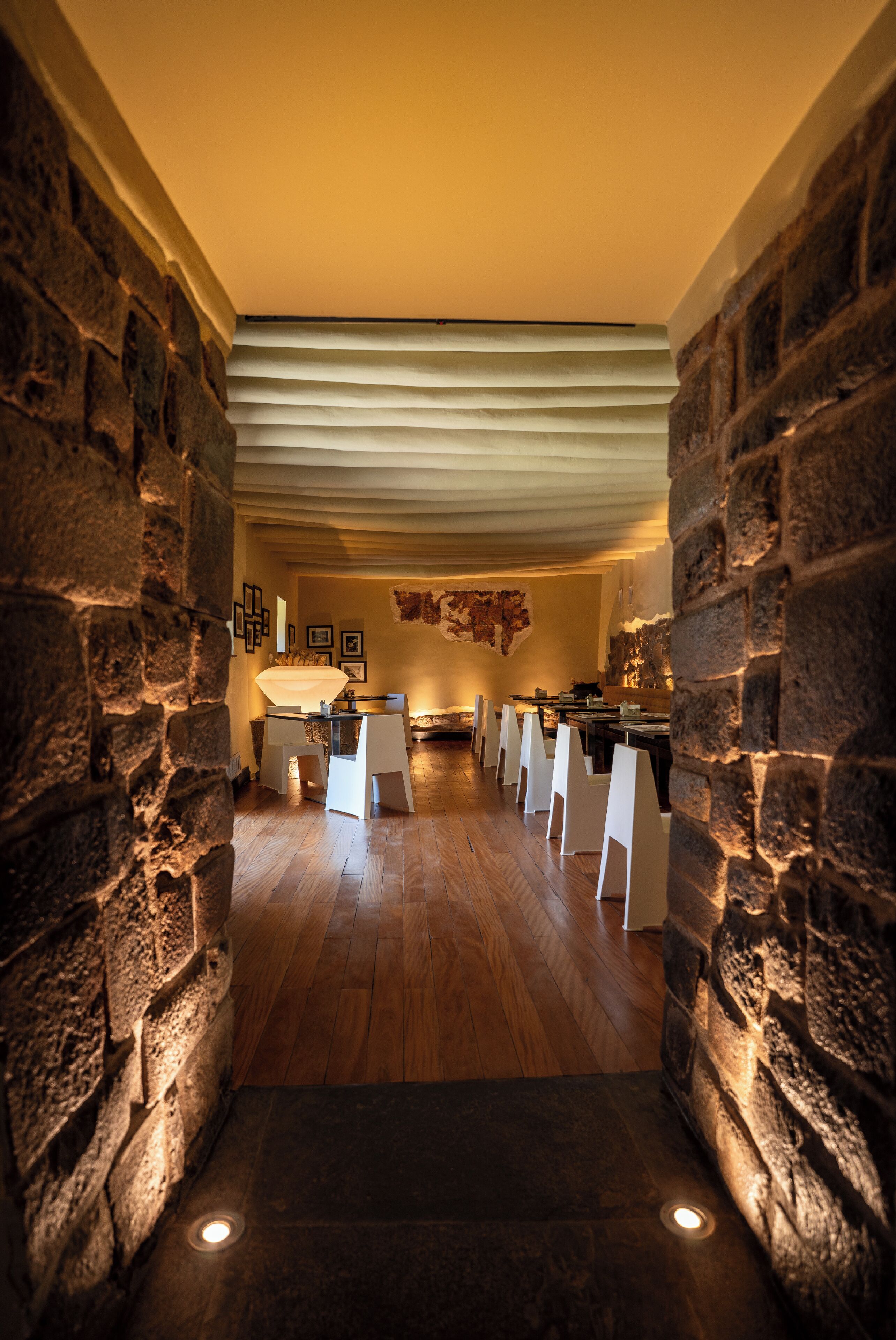 Foto - Casa Cartagena Boutique Hotel & Spa