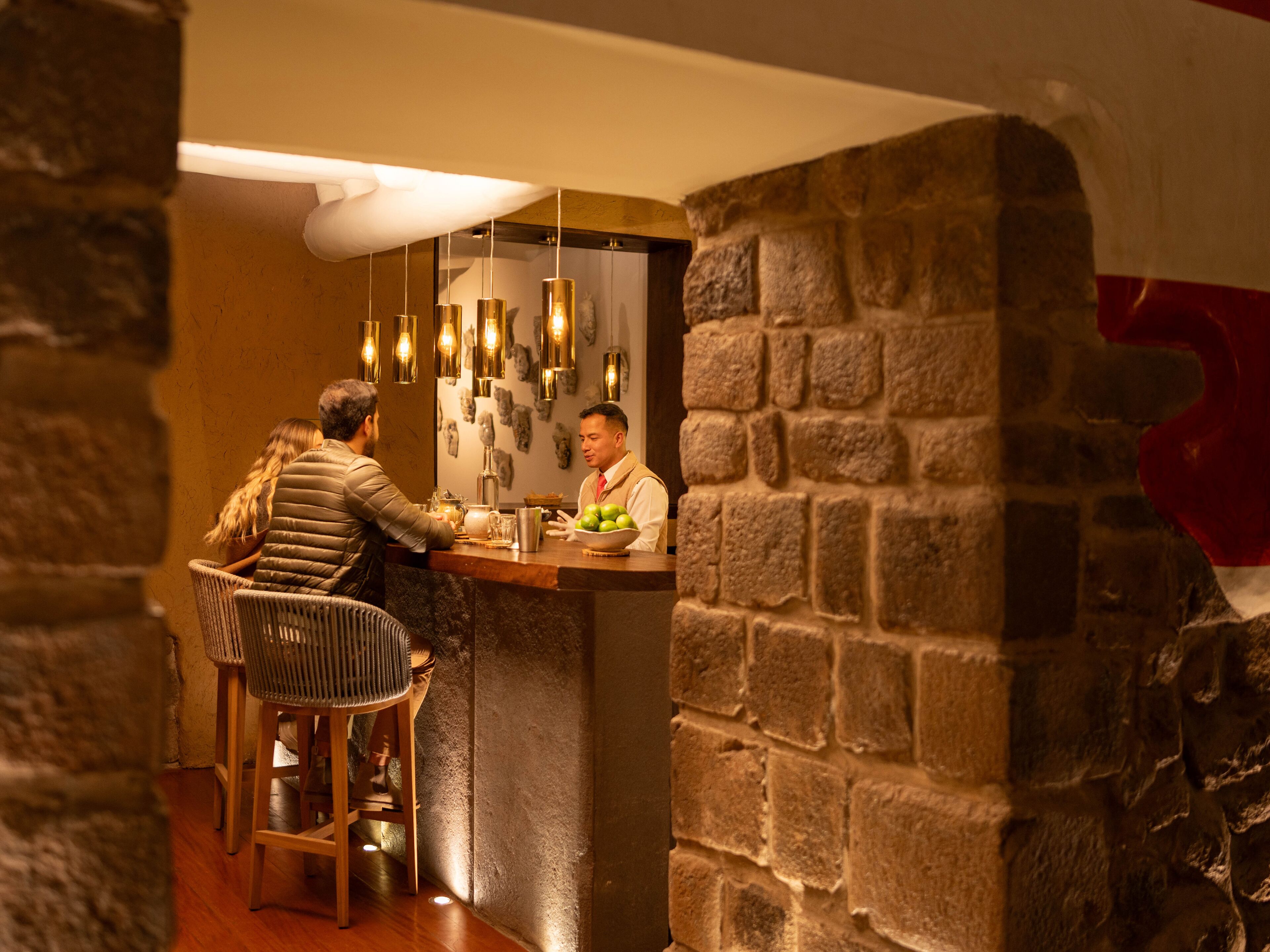 Photo - Casa Cartagena Boutique Hotel & Spa