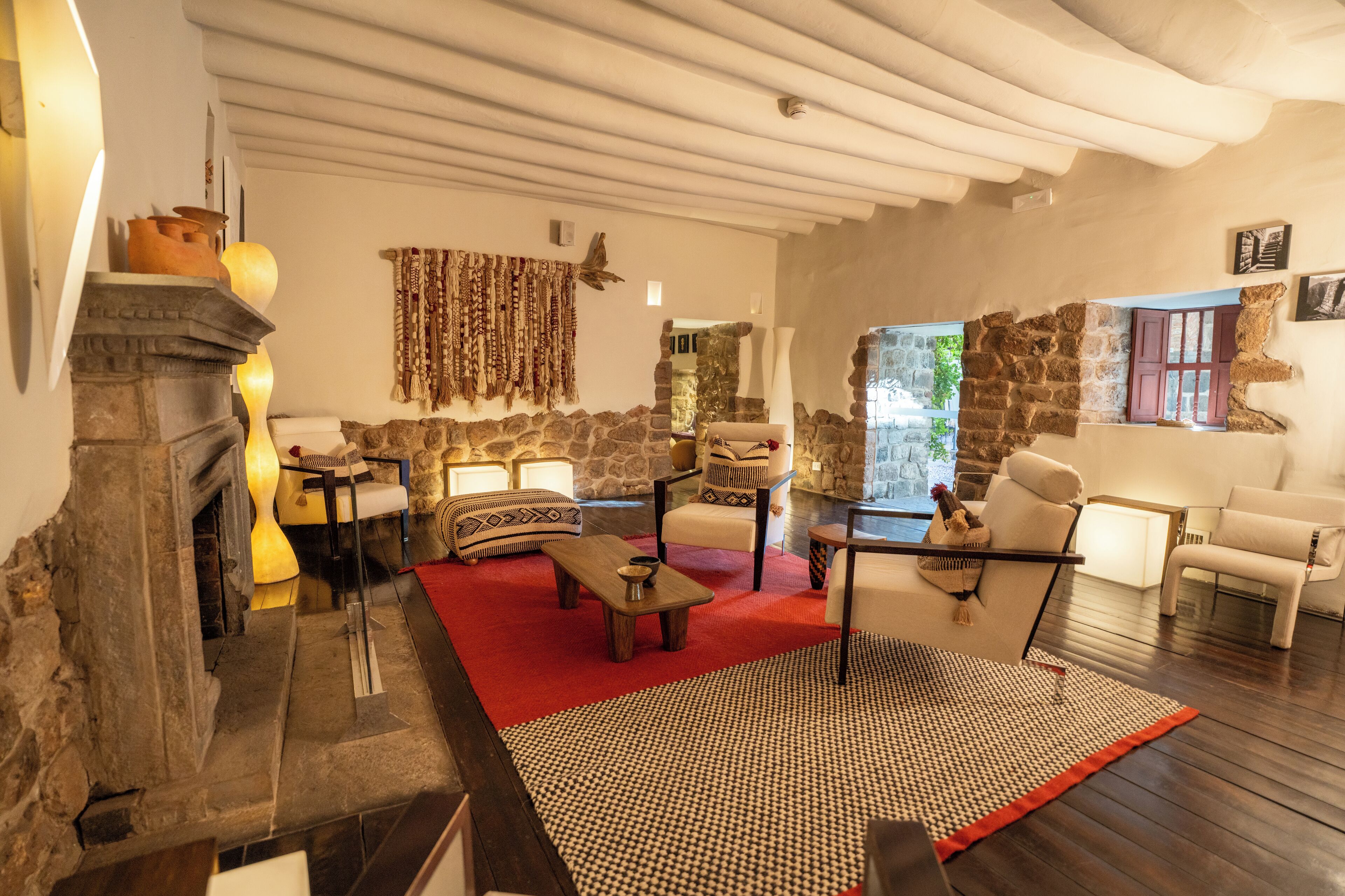 Photo - Casa Cartagena Boutique Hotel & Spa