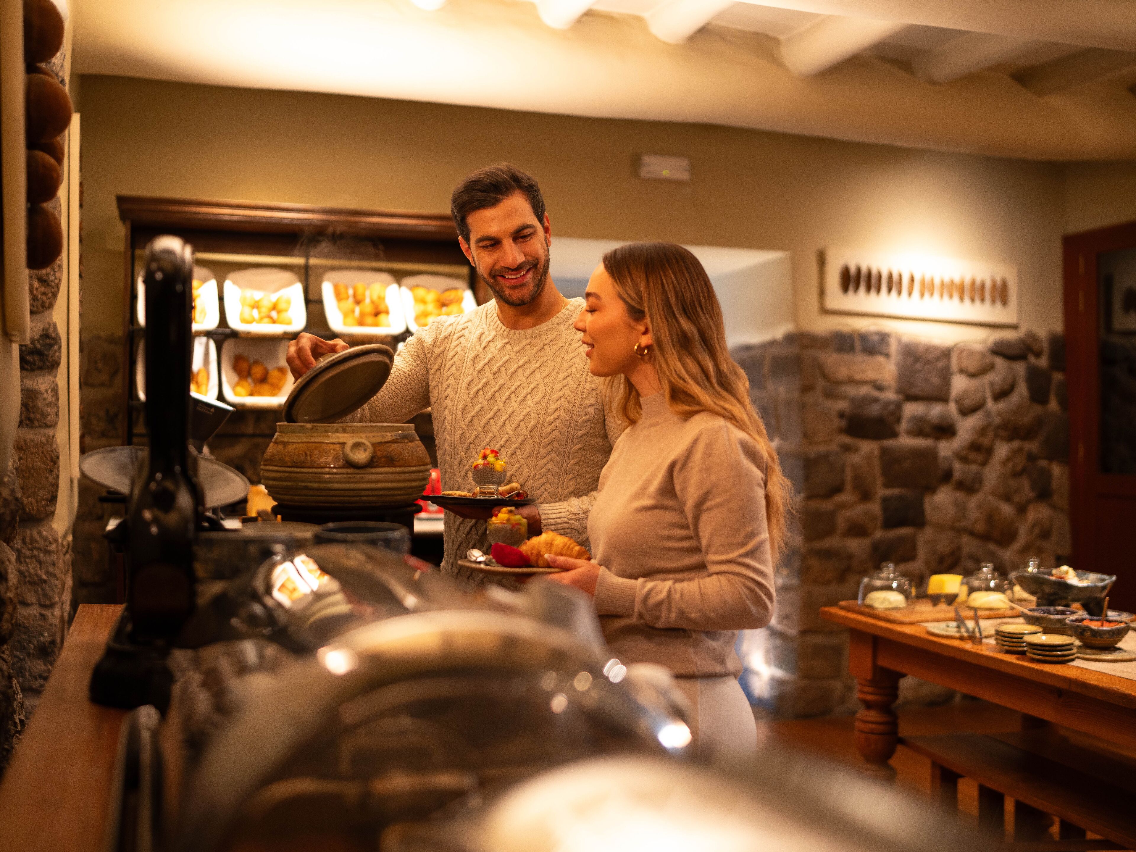 Foto - Casa Cartagena Boutique Hotel & Spa