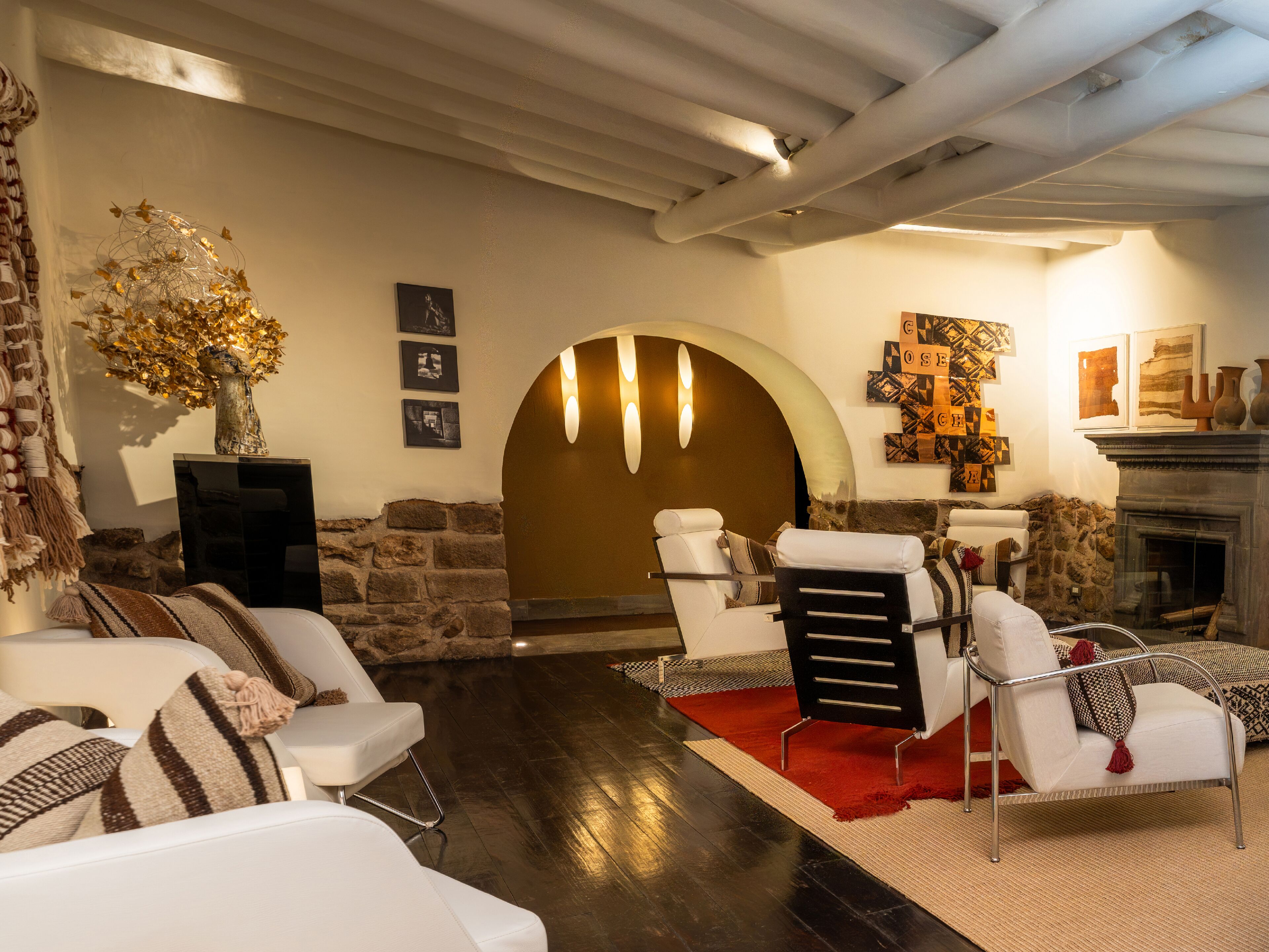 Televisión, reproductor de DVD