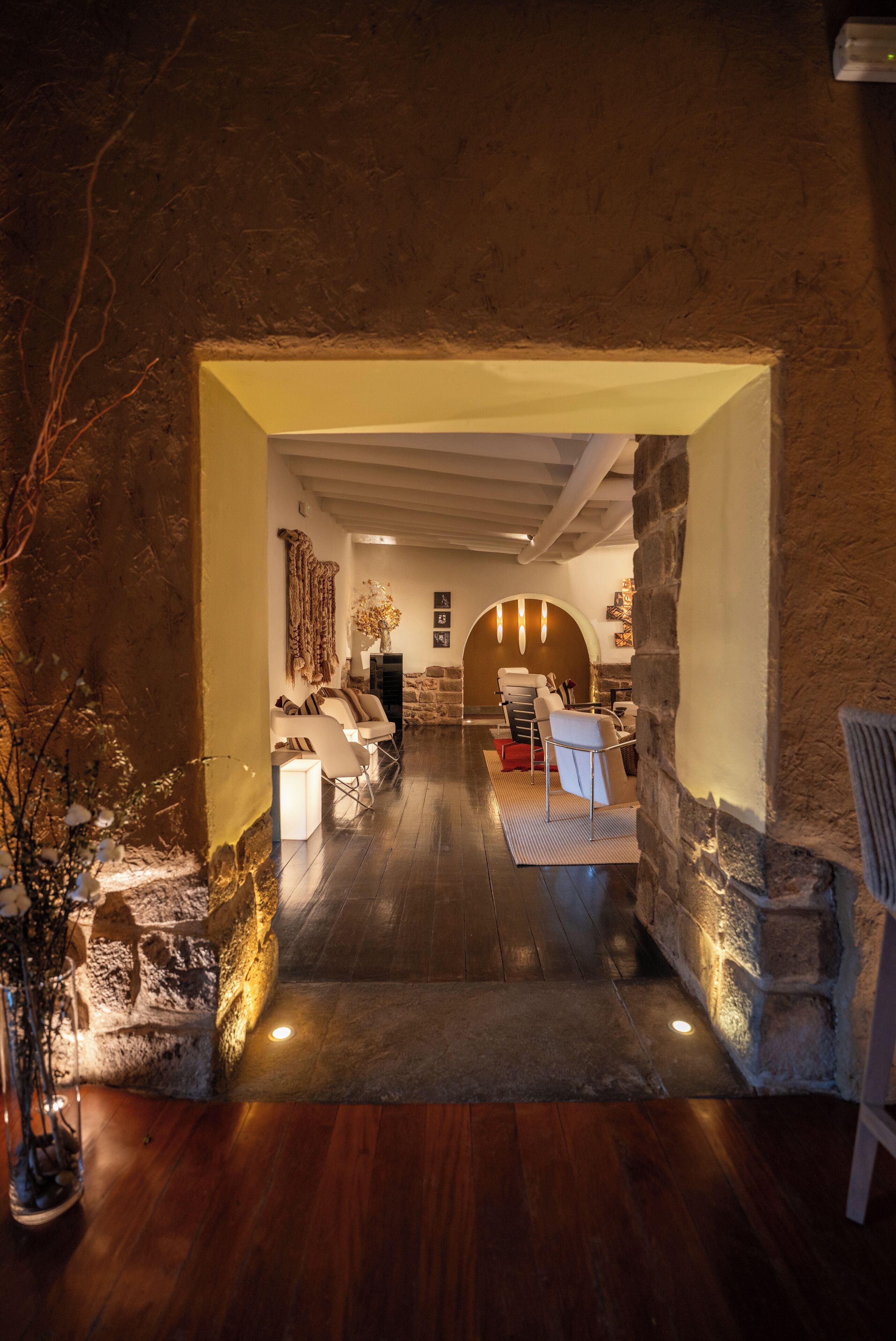 تلفزيون، مشغل دي في دي