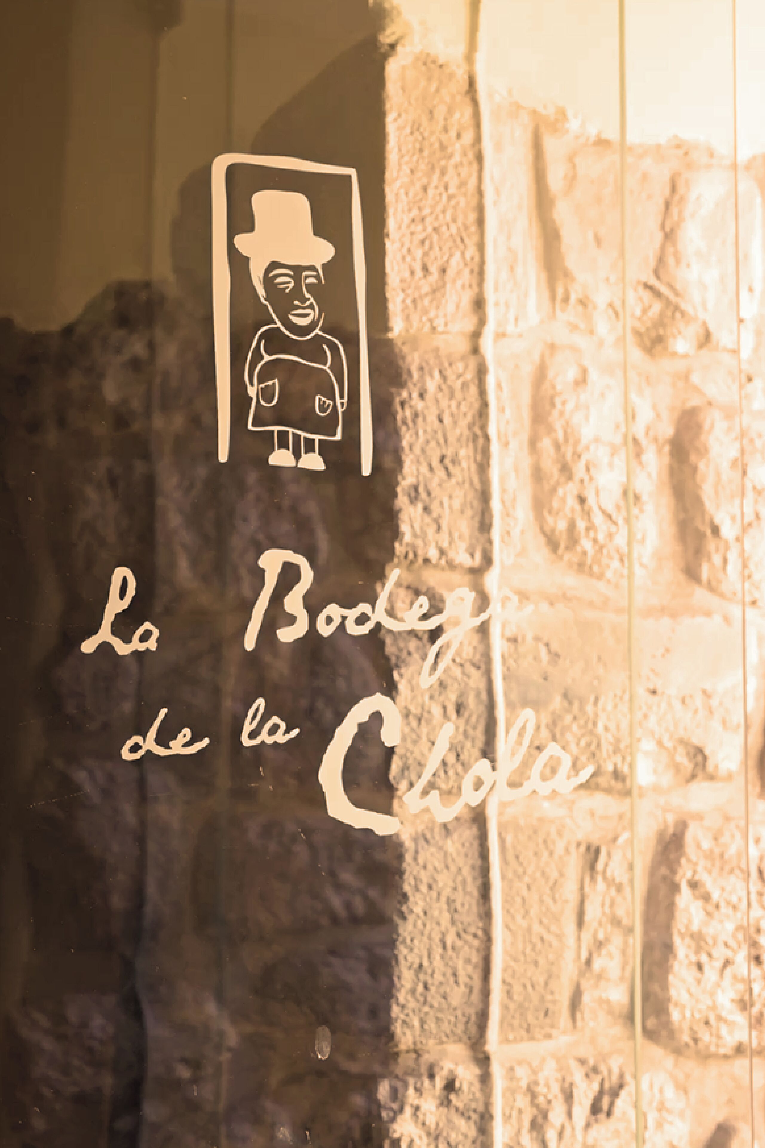 Photo - Casa Cartagena Boutique Hotel & Spa