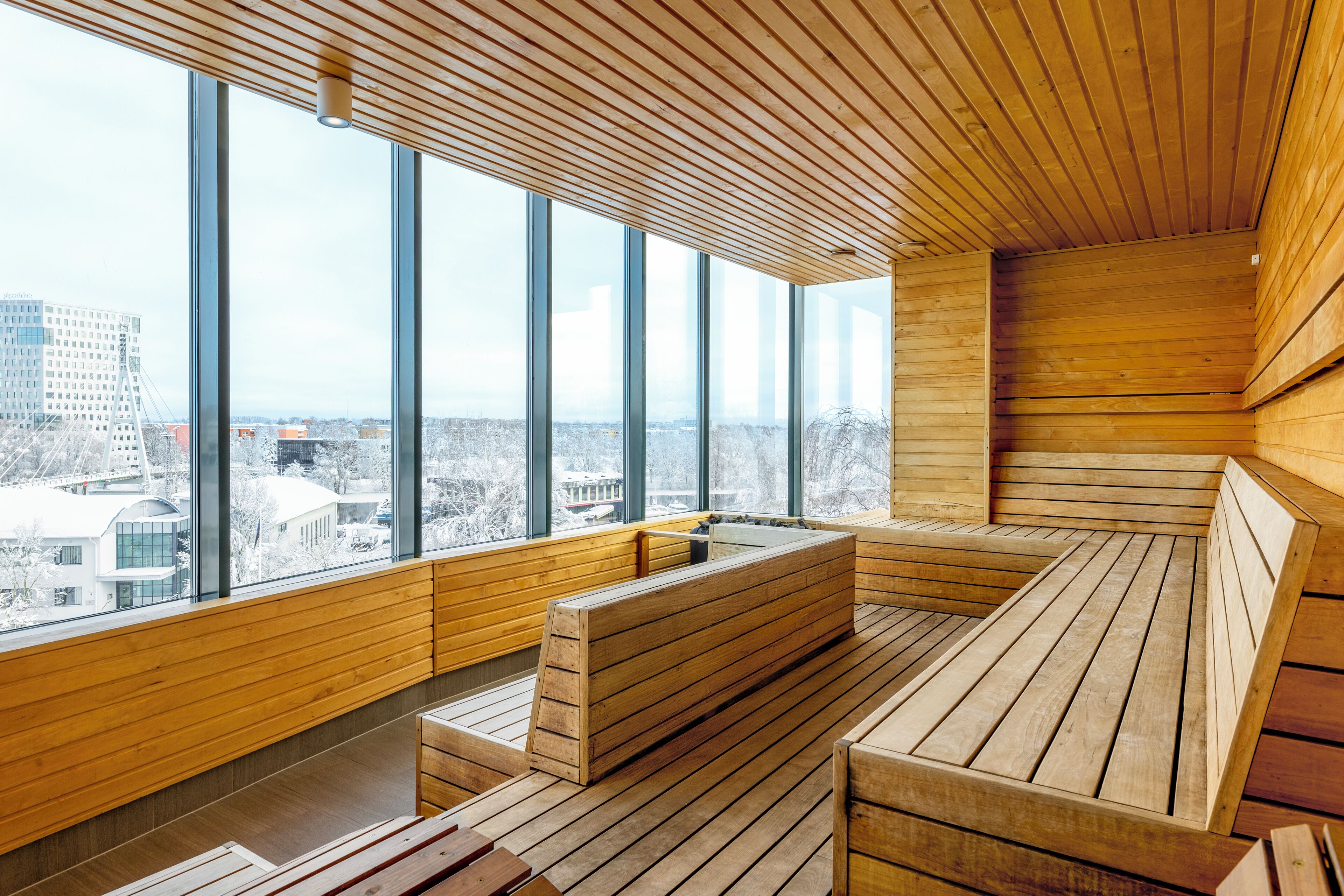 body treatments, hot stone massages, thai massages, facials