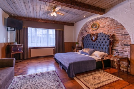 ์ํํธ (Studio Apartment) | ๊ฐ์ค ๋ด ๊ธ๊ณ , ์ฑ
์, ๋ค๋ฆฌ๋ฏธ/๋ค๋ฆฌ๋ฏธํ, ๋ฌด๋ฃ ์ ์์ฉ ์นจ๋