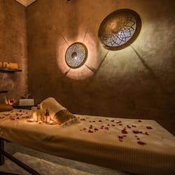 Bagno turco, bagno turco/hammam, trattamenti per il corpo, body wrap