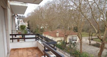 Residencial Dom Carlos