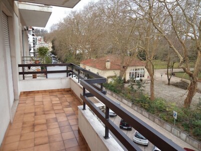 Residencial Dom Carlos