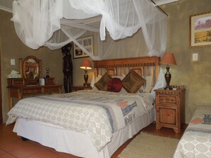 Trippelrum - tillgänglighetsanpassat | Sängtillbehör av högsta kvalitet, Select Comfort-madrasser och minibar