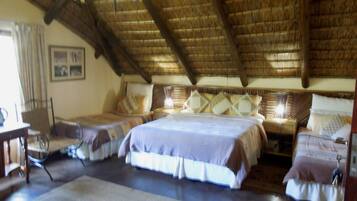 Ropa de cama de alta calidad, colchones Select Comfort y minibar