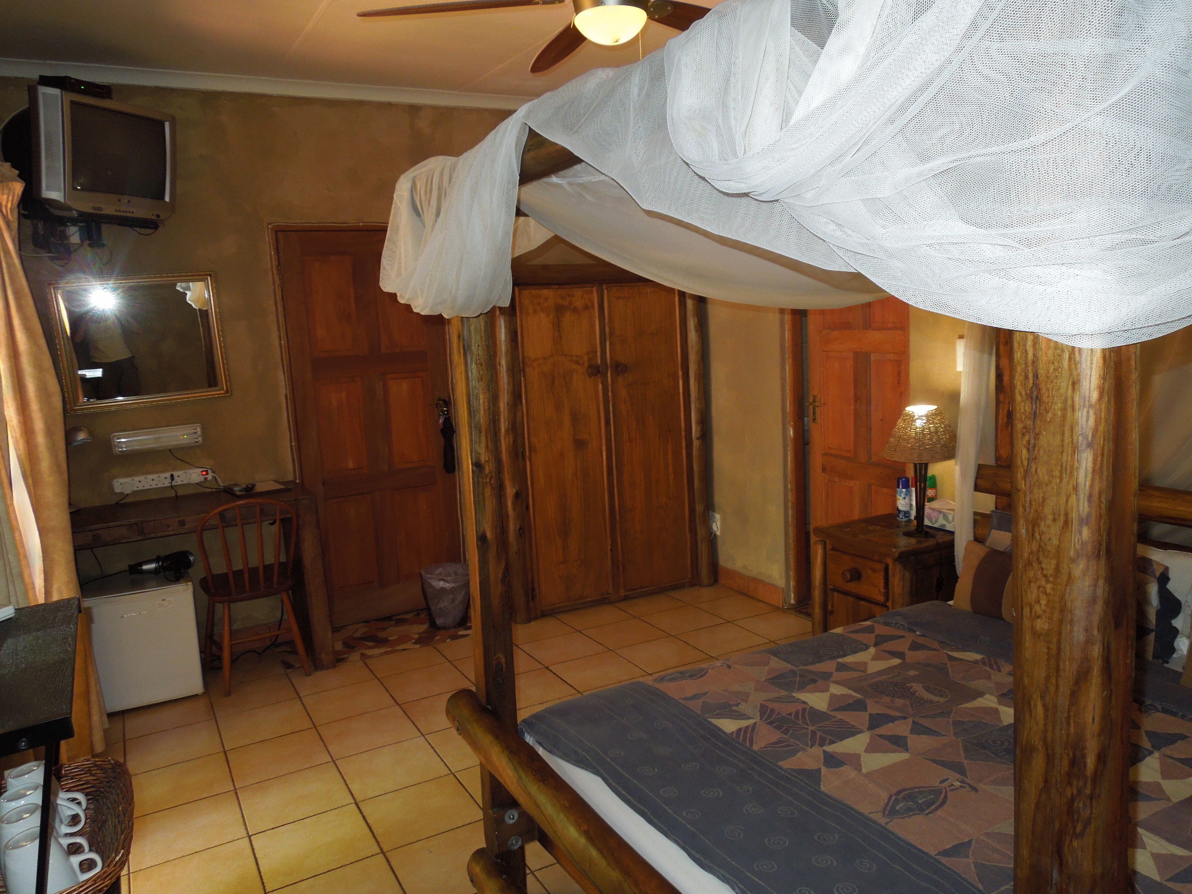 Kamar
