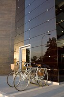 Ciclismo