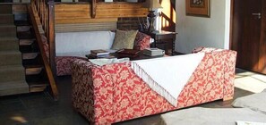 Meeting facility - Coral Tree Inn (Pretoria)