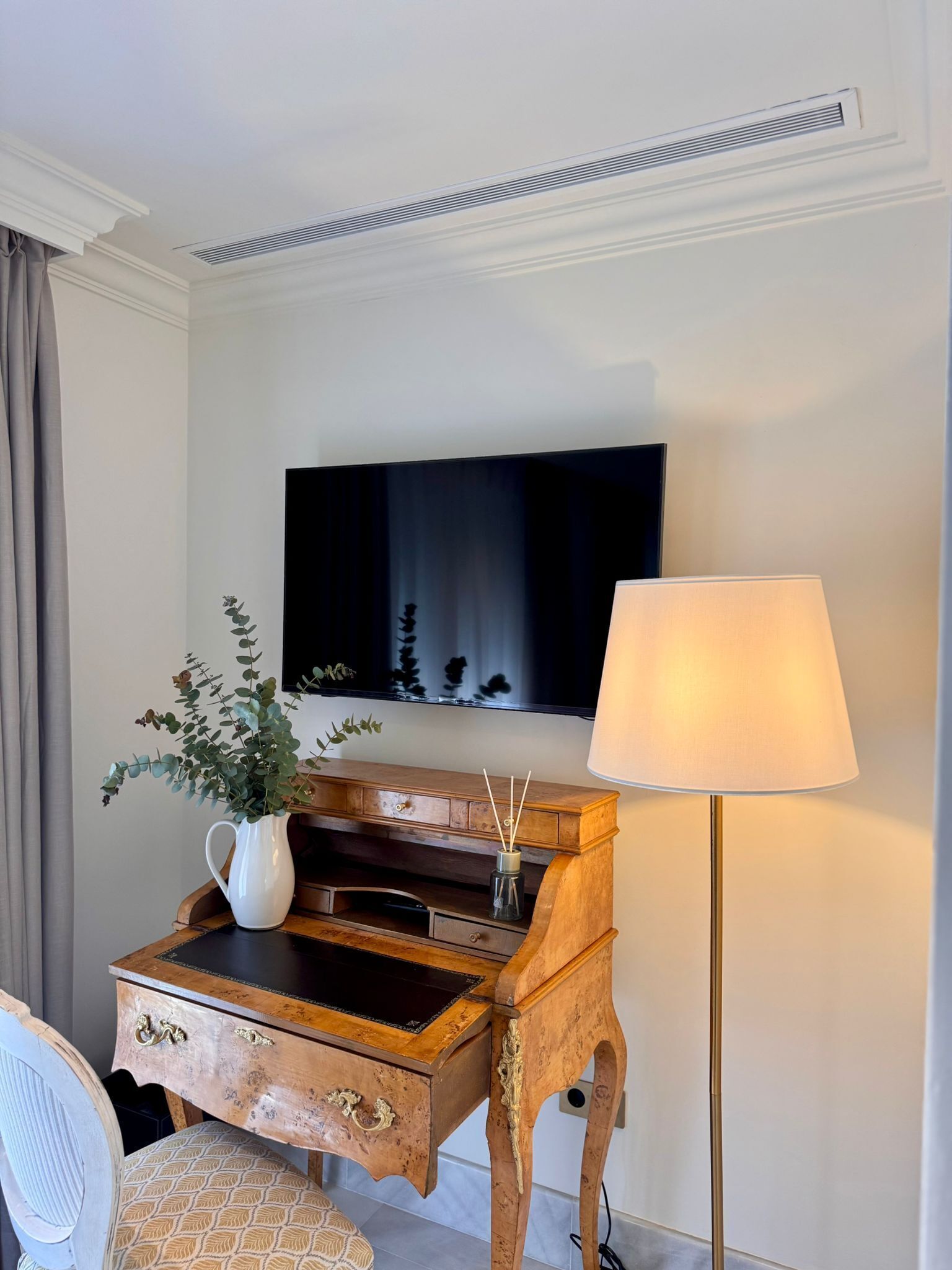 Photo - Hotel Europa