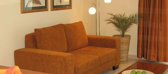 Lakeview Appartements