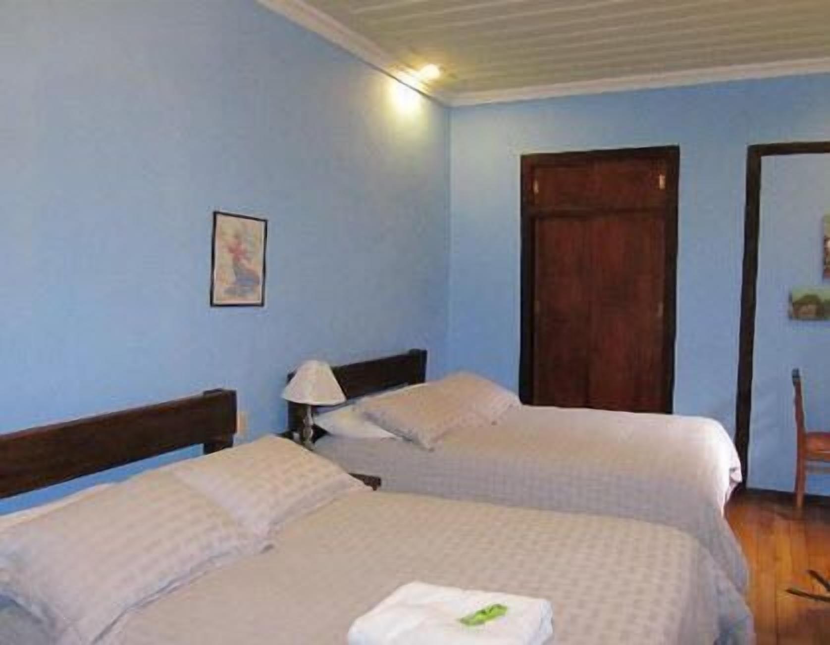 senior suite | premium bedding, select comfort beds, rollaway beds, free wifi