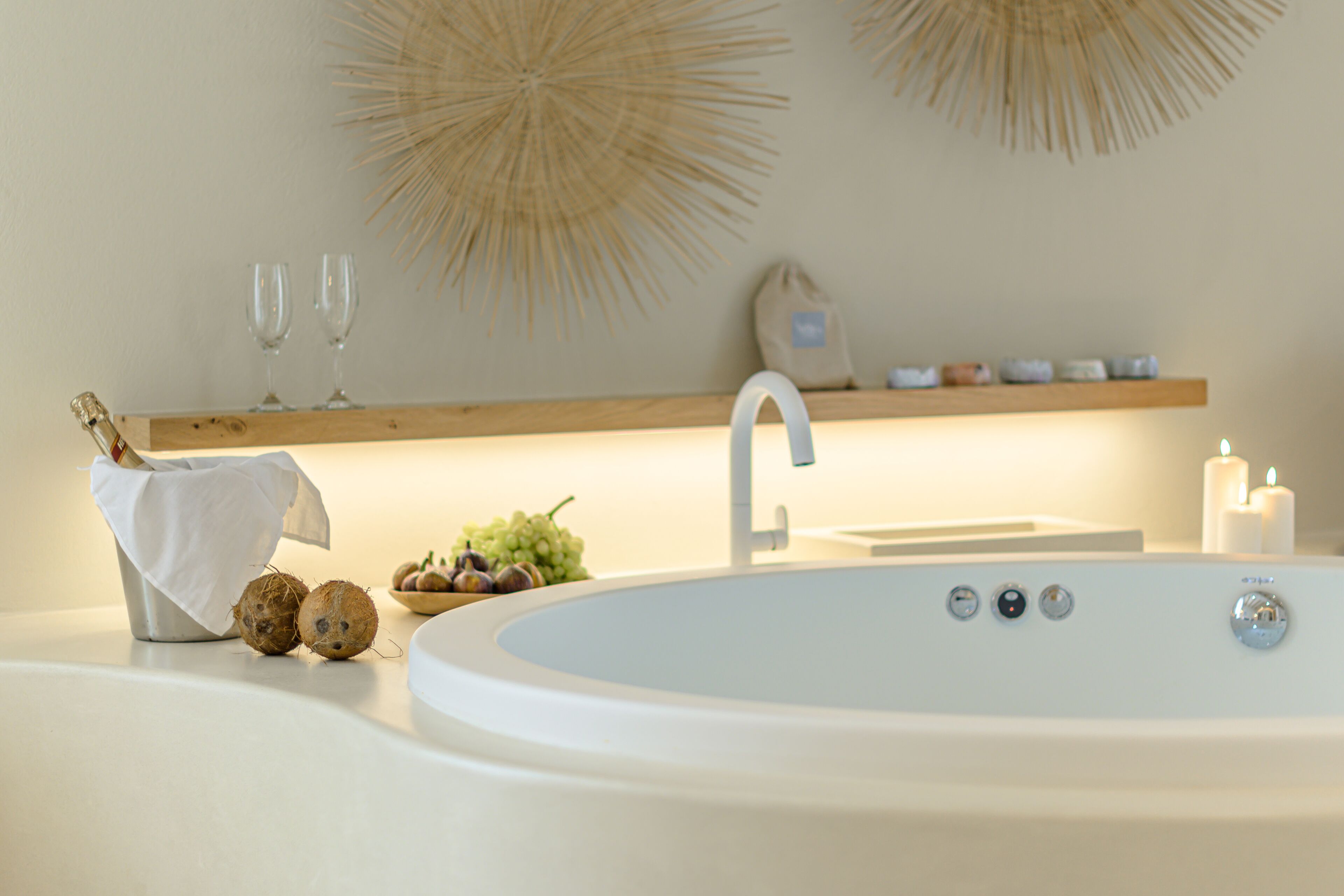 Photo - Antony Suites (Adults Only)