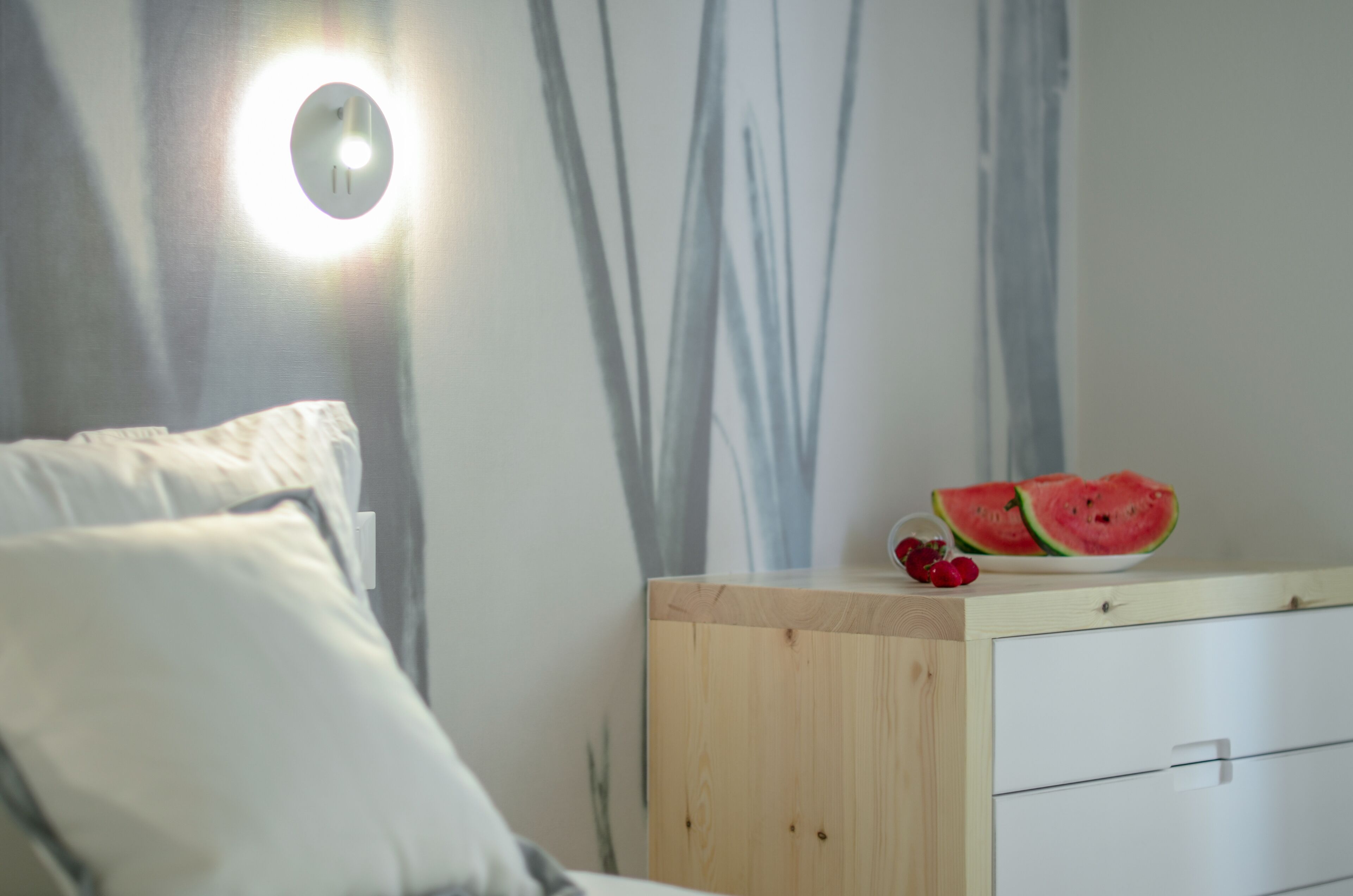 Photo - Antony Suites (Adults Only)