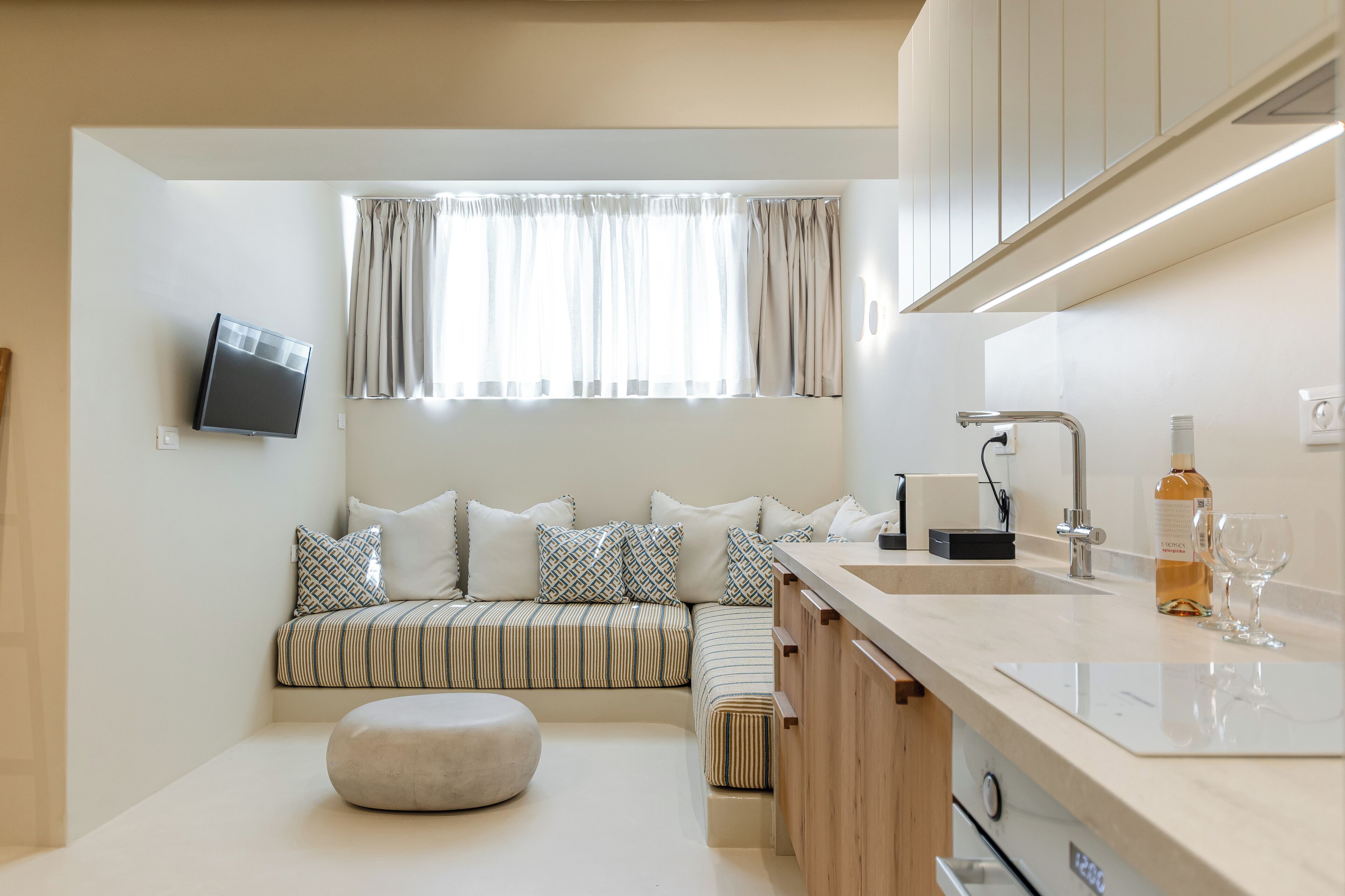 Photo - Antony Suites (Adults Only)