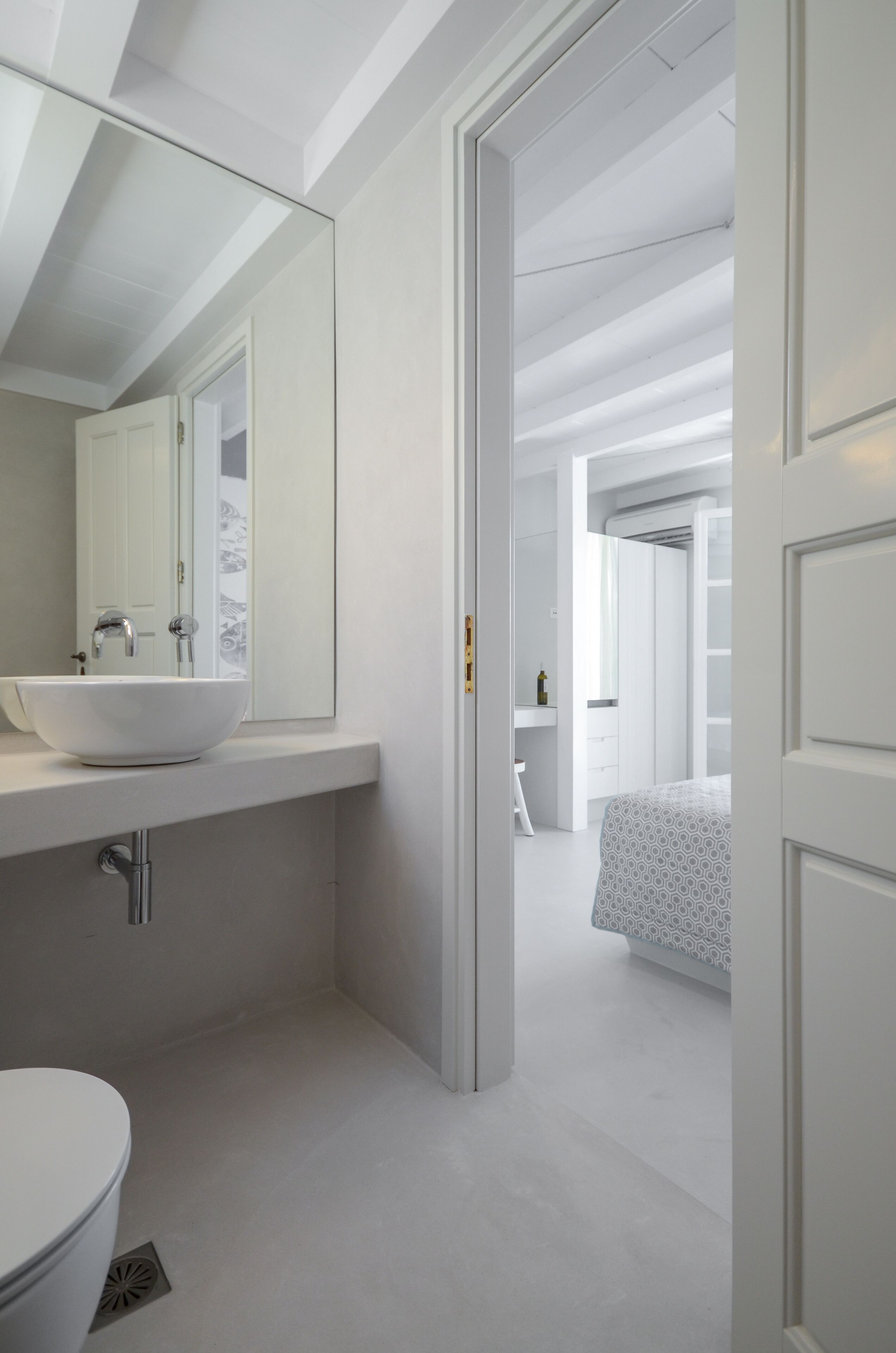 Foto - Antony Suites - Adults Only