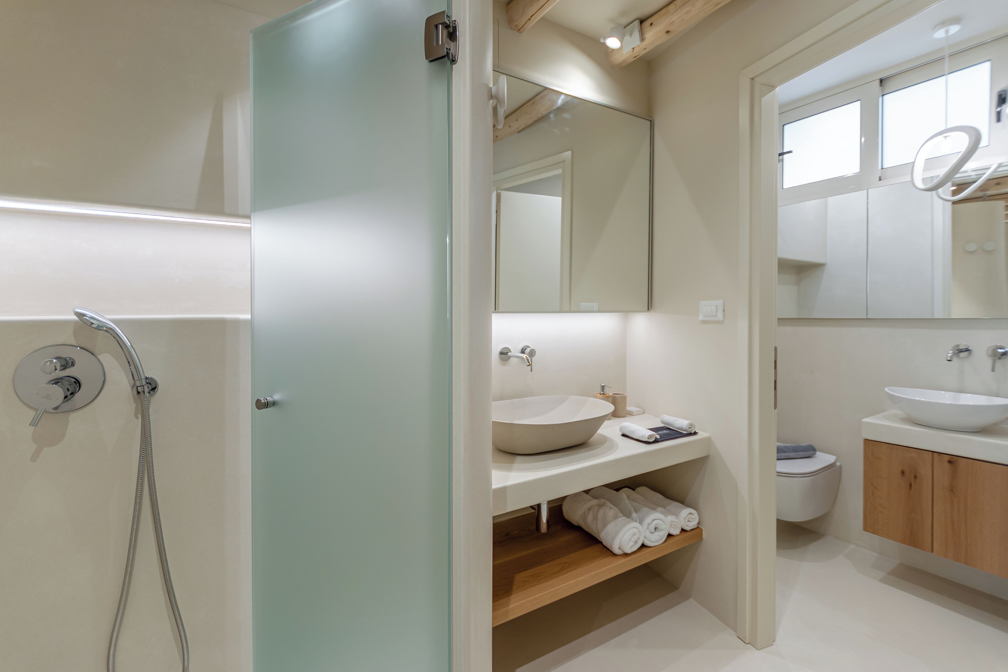 Foto - Antony Suites - Adults Only
