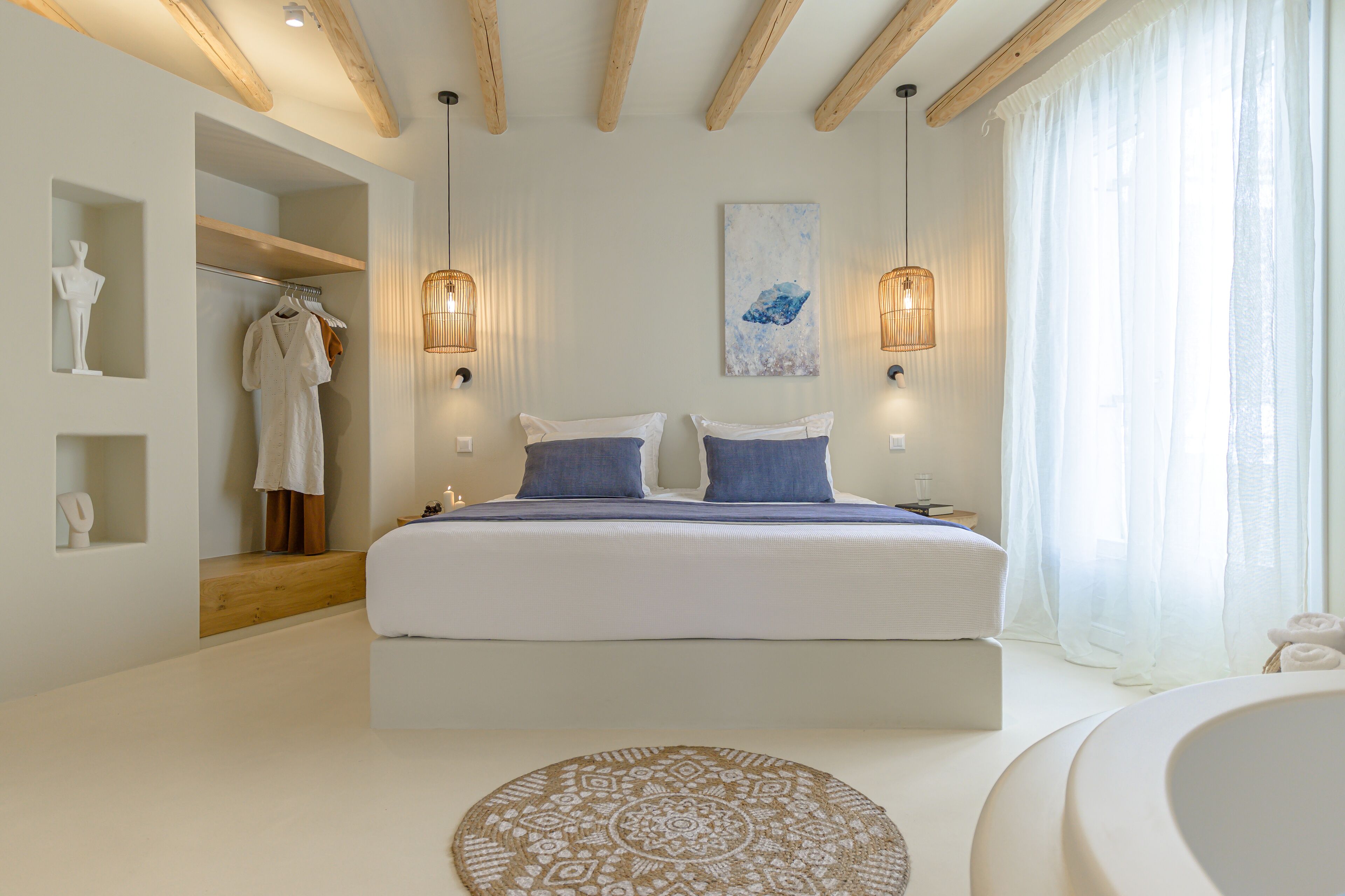 Photo - Antony Suites (Adults Only)