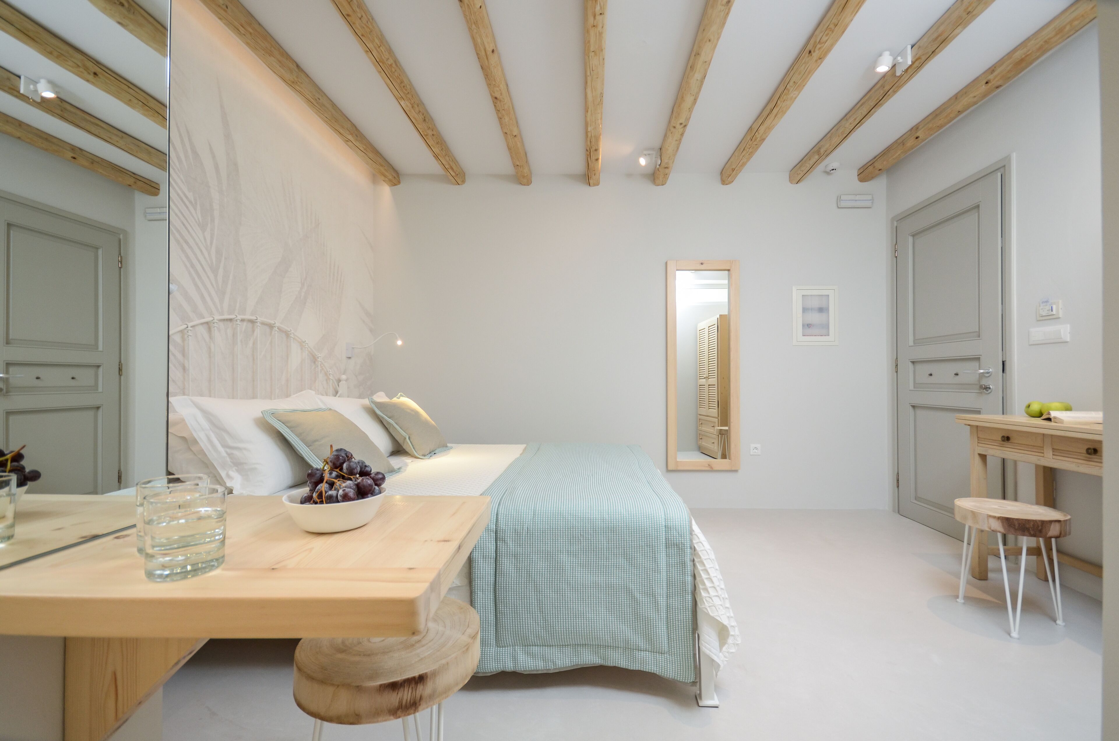 Photo - Antony Suites (Adults Only)