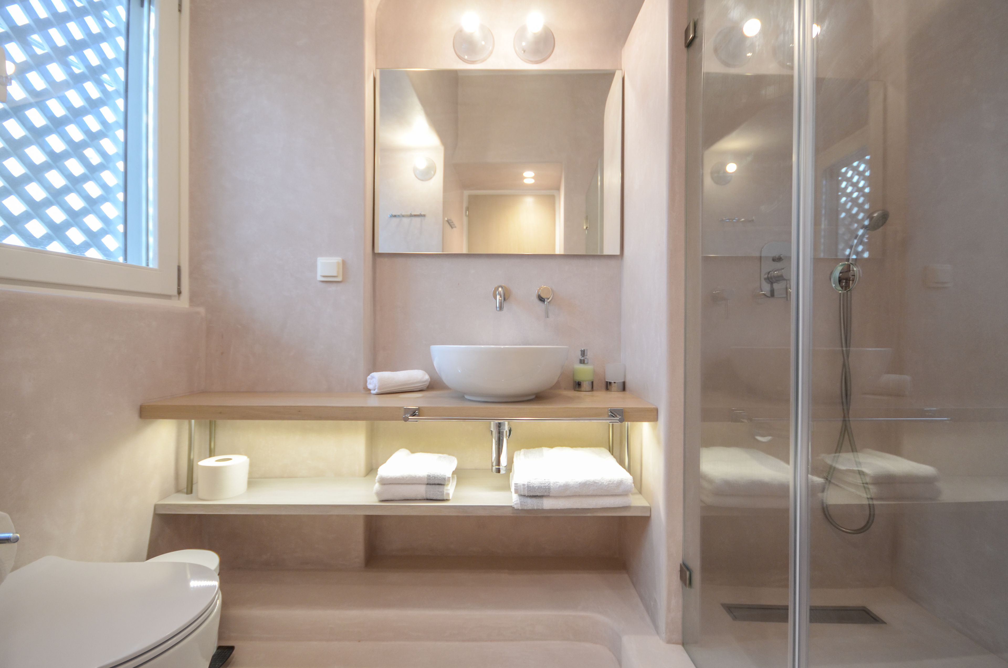 Foto - Antony Suites - Adults Only