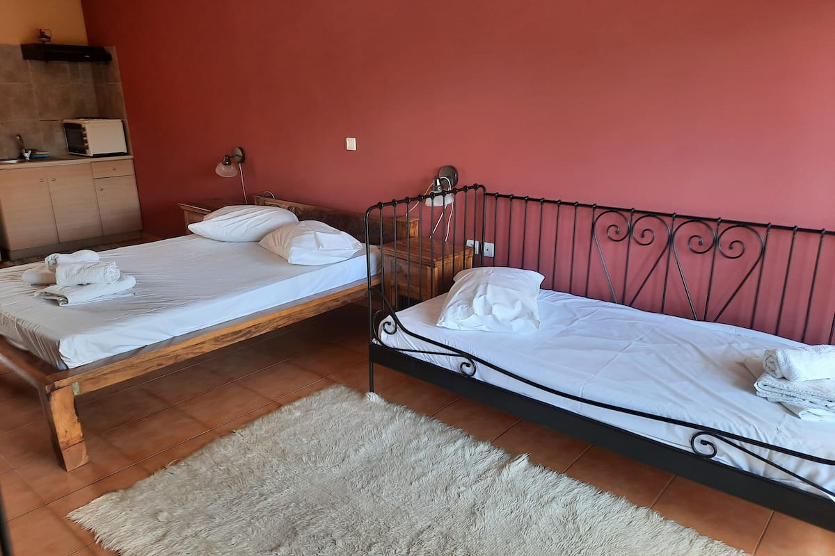 Sábanas de algodón egipcio y ropa de cama de alta calidad
