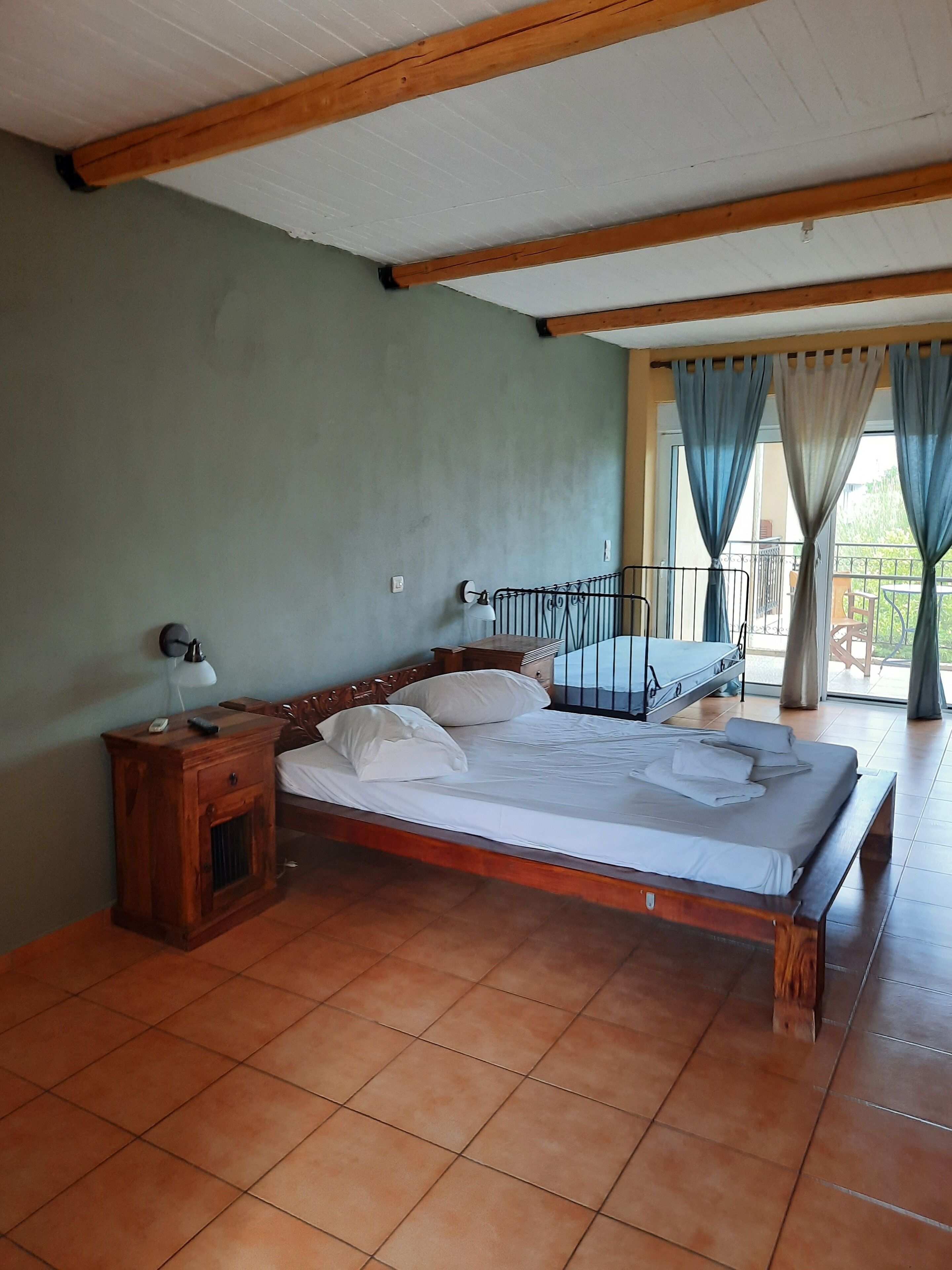 Roupas de cama de algodão egípcio, roupas de cama premium