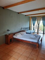 埃及棉床单、高档床上用品、特色装修、特色家居