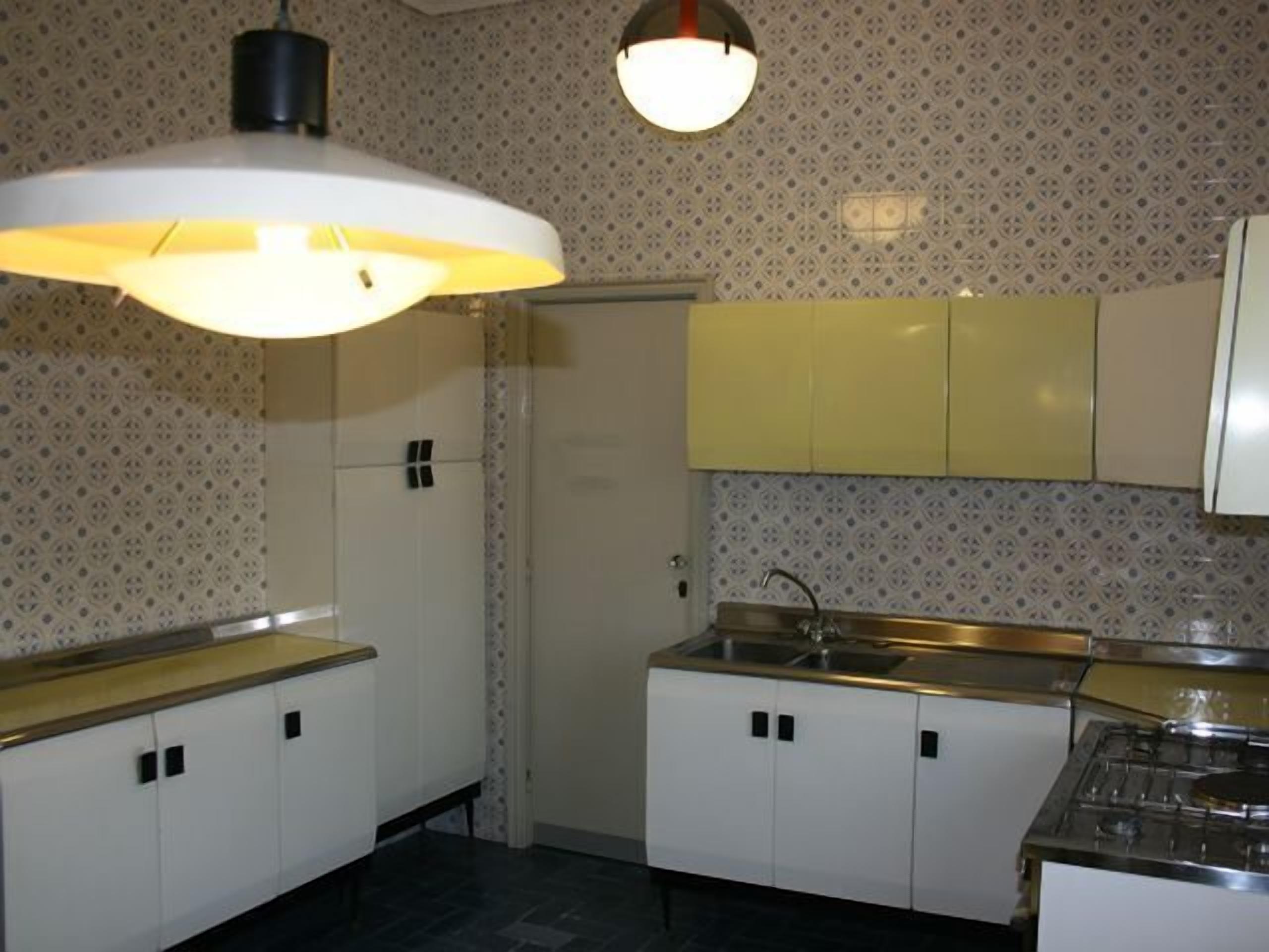 Doppelzimmer | Eigene Küche | Kühlschrank, Herdplatte, Wasserkocher mit Kaffee-/Teezubehör