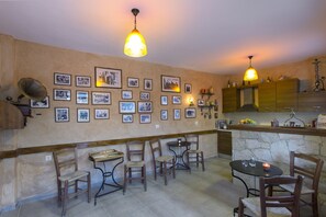 Café