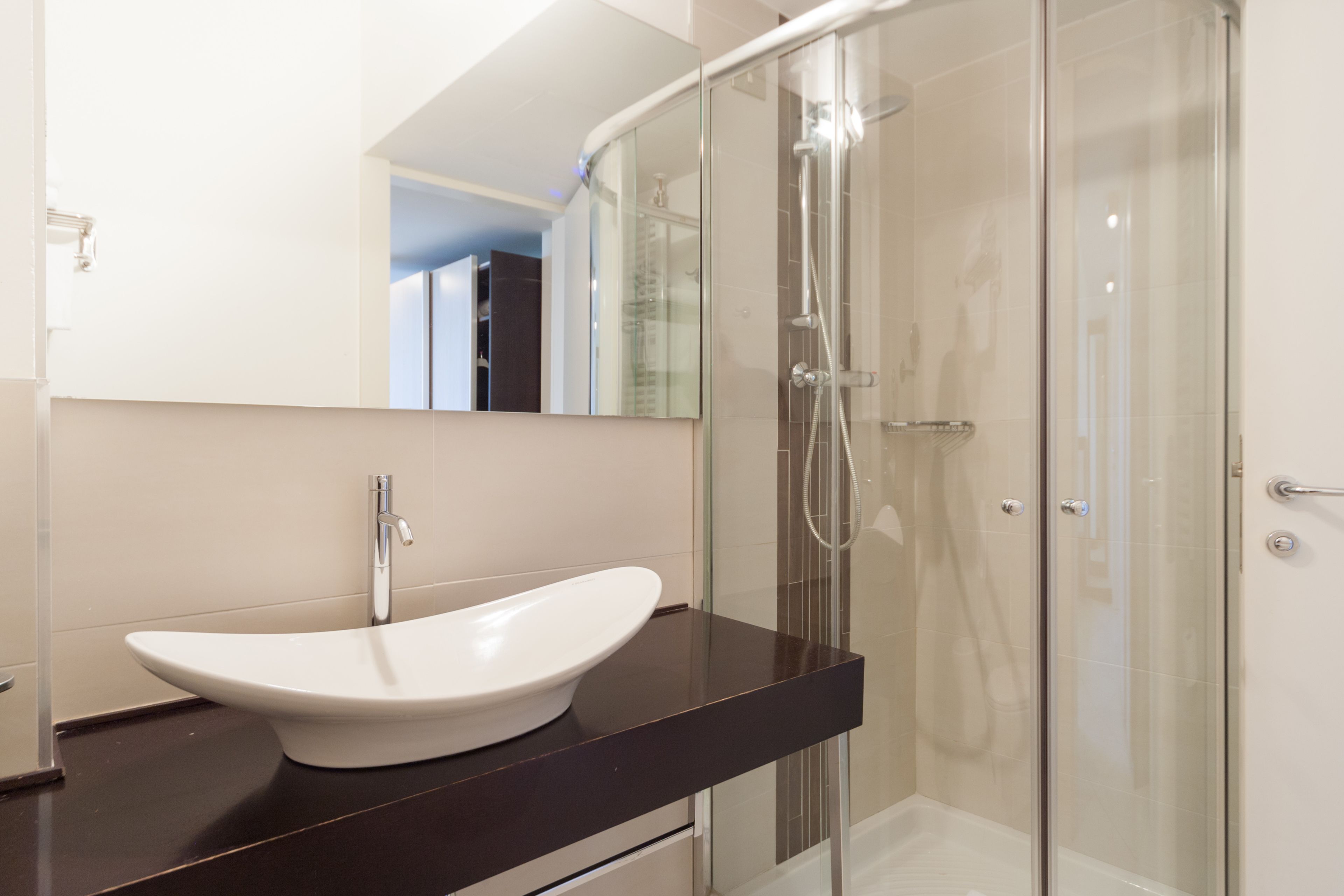 Photo - Suite Hotel Elite