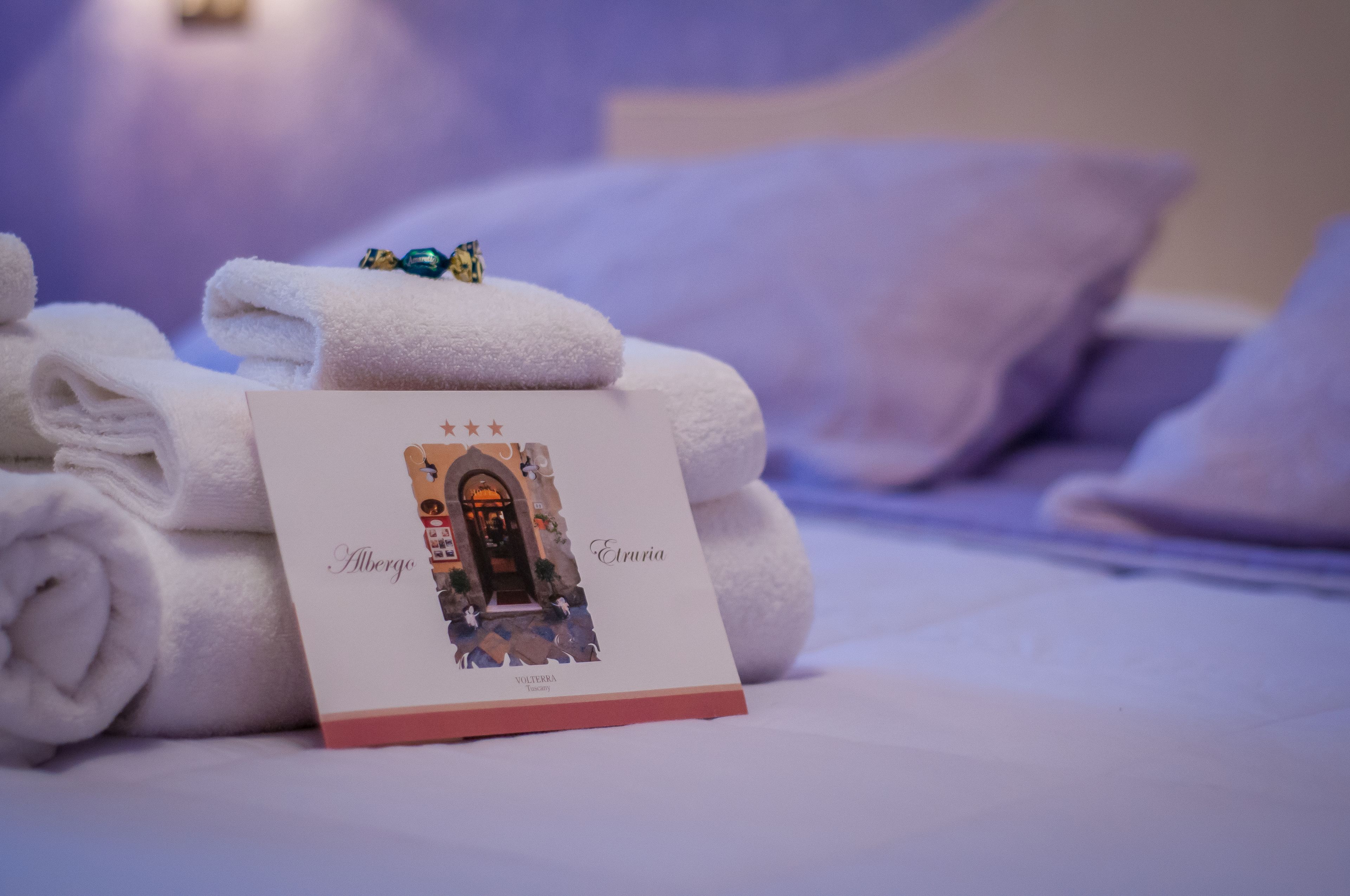 classic triple room | 1 bedroom, in-room safe, individually decorated, individually furnished