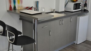 Unclassified image, 5 of 144, button - Dizengoff Sea Residence (Tel Aviv)