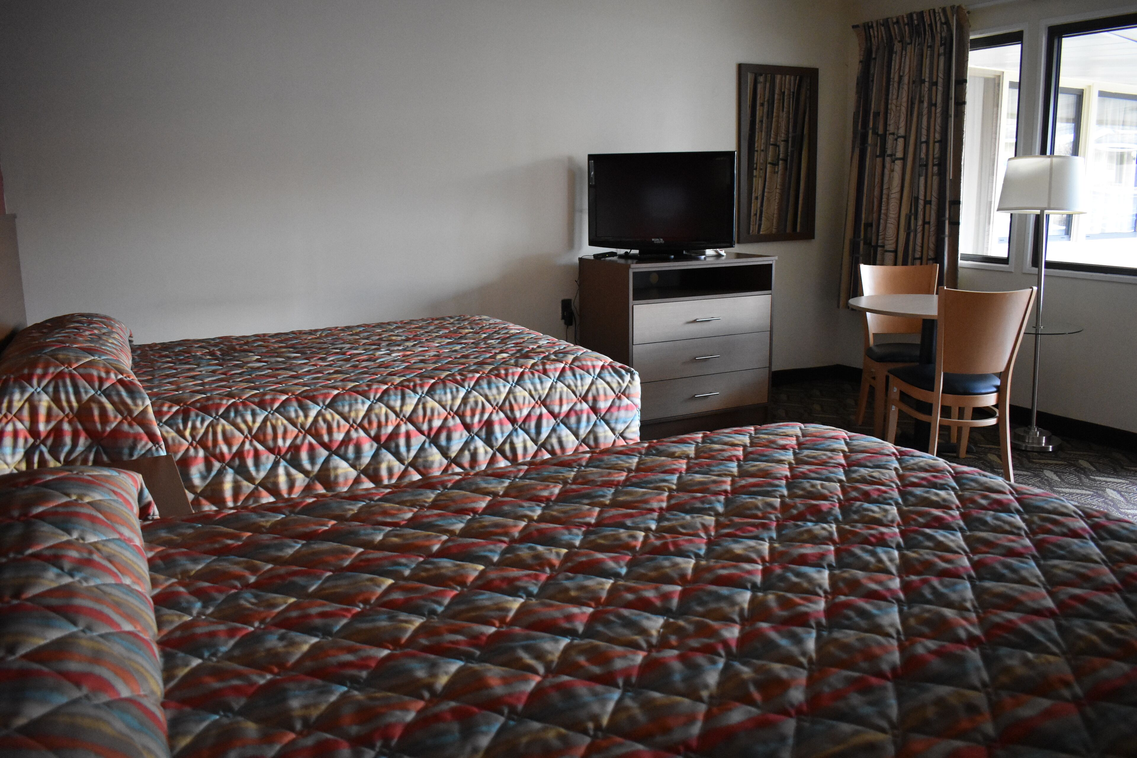 Foto - South Hills Motel