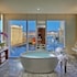 Waldorf Astoria Las Vegas