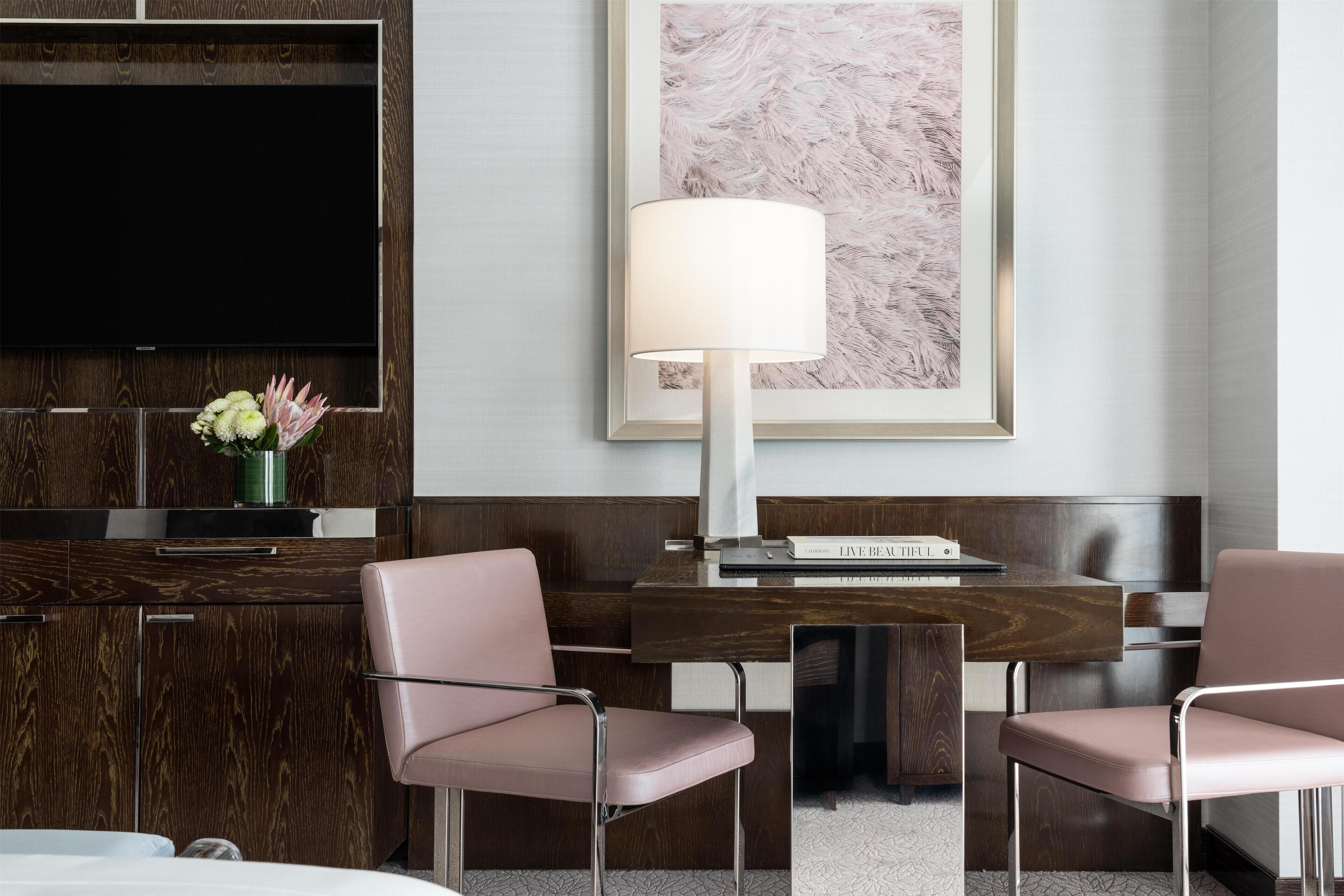 Foto - Waldorf Astoria Las Vegas