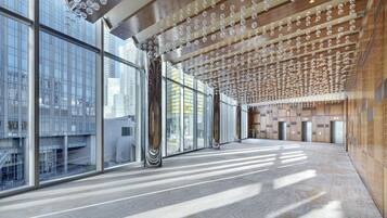 Sala de baile