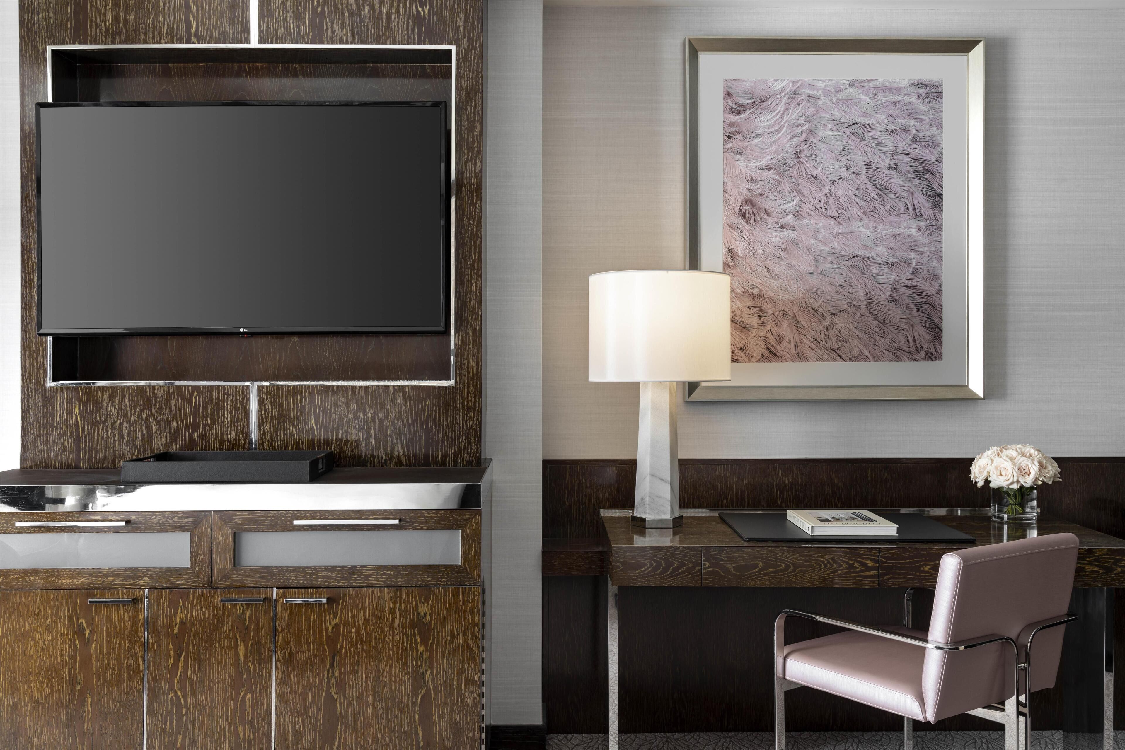 Sábanas de algodón egipcio, ropa de cama de alta calidad y edredón 