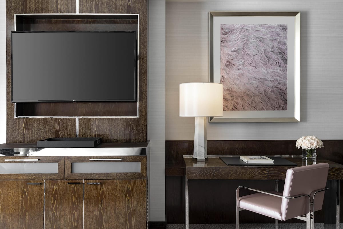 Sábanas de algodón egipcio, ropa de cama de alta calidad y edredón