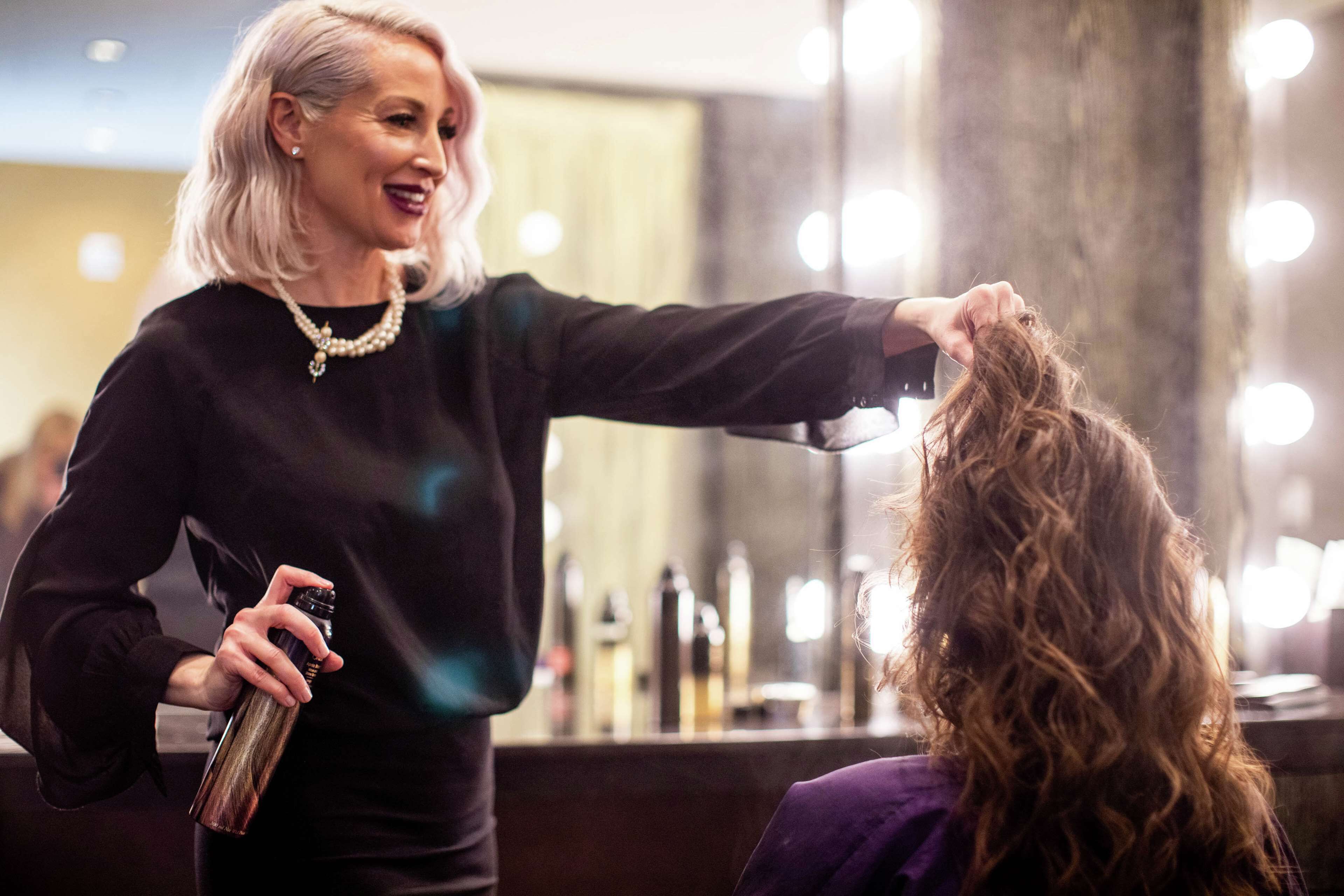 couples treatment room(s), sauna, hot tub, steam room