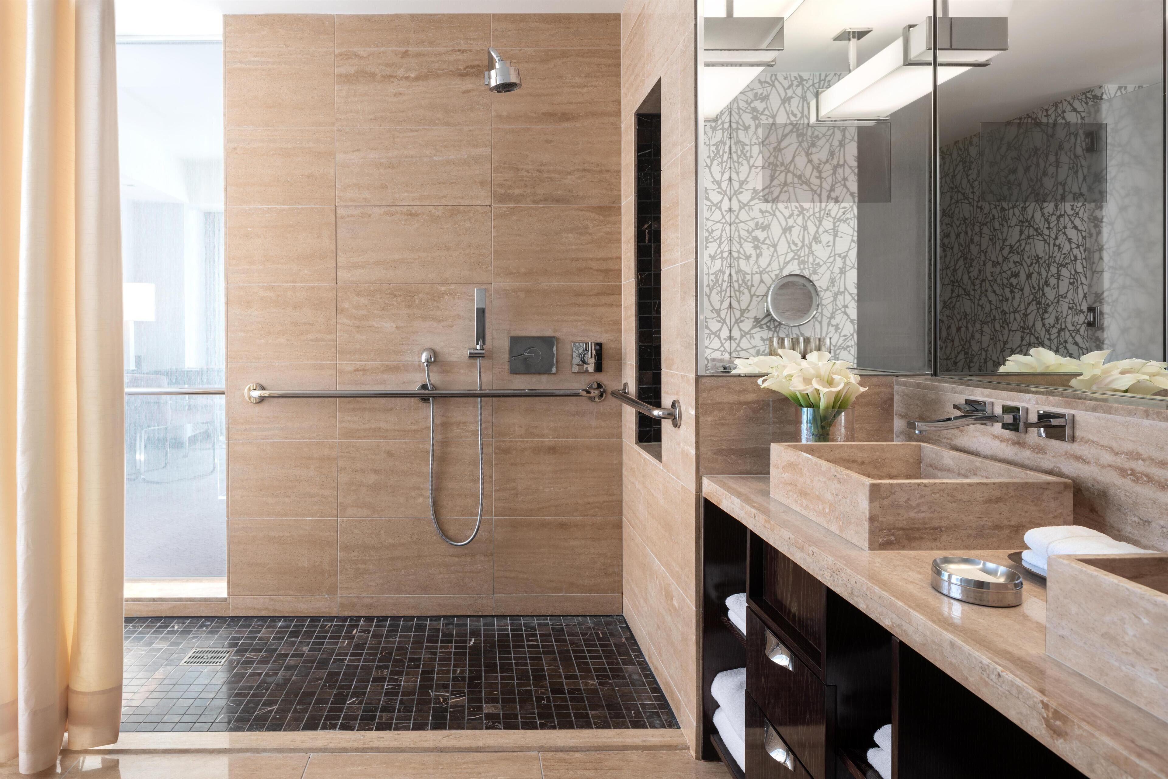 Foto - Waldorf Astoria Las Vegas