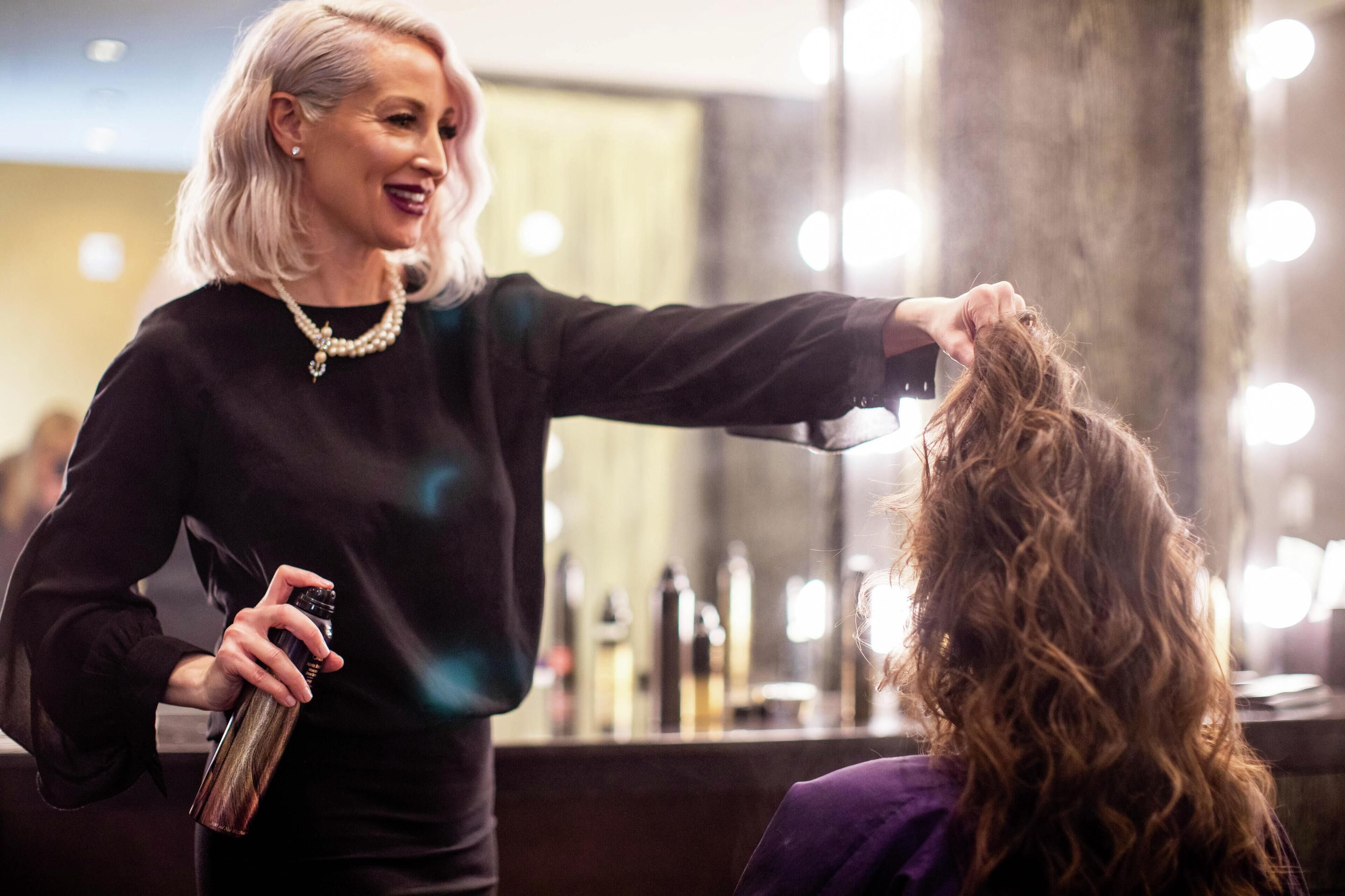 Foto - Waldorf Astoria Las Vegas