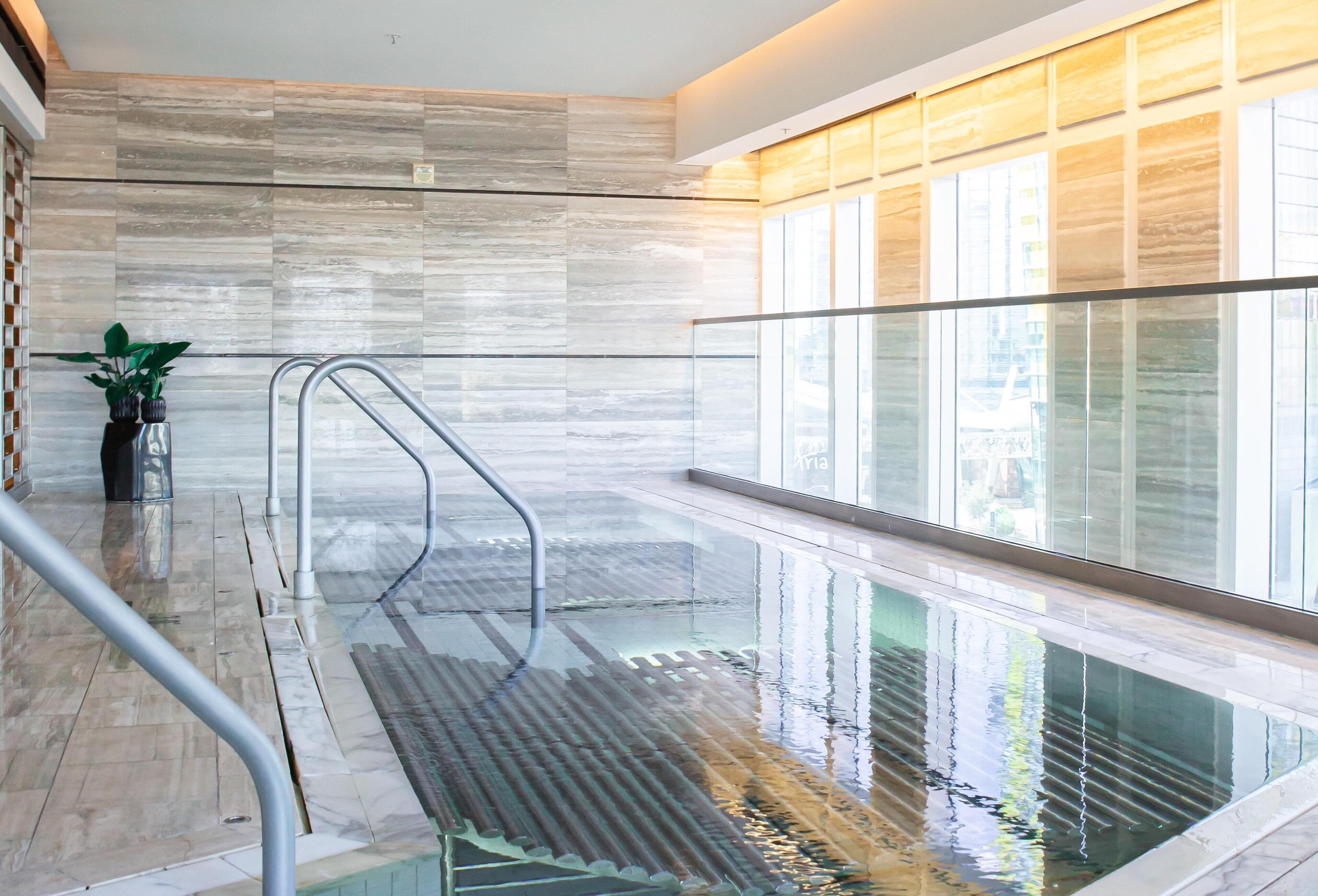 Foto - Waldorf Astoria Las Vegas