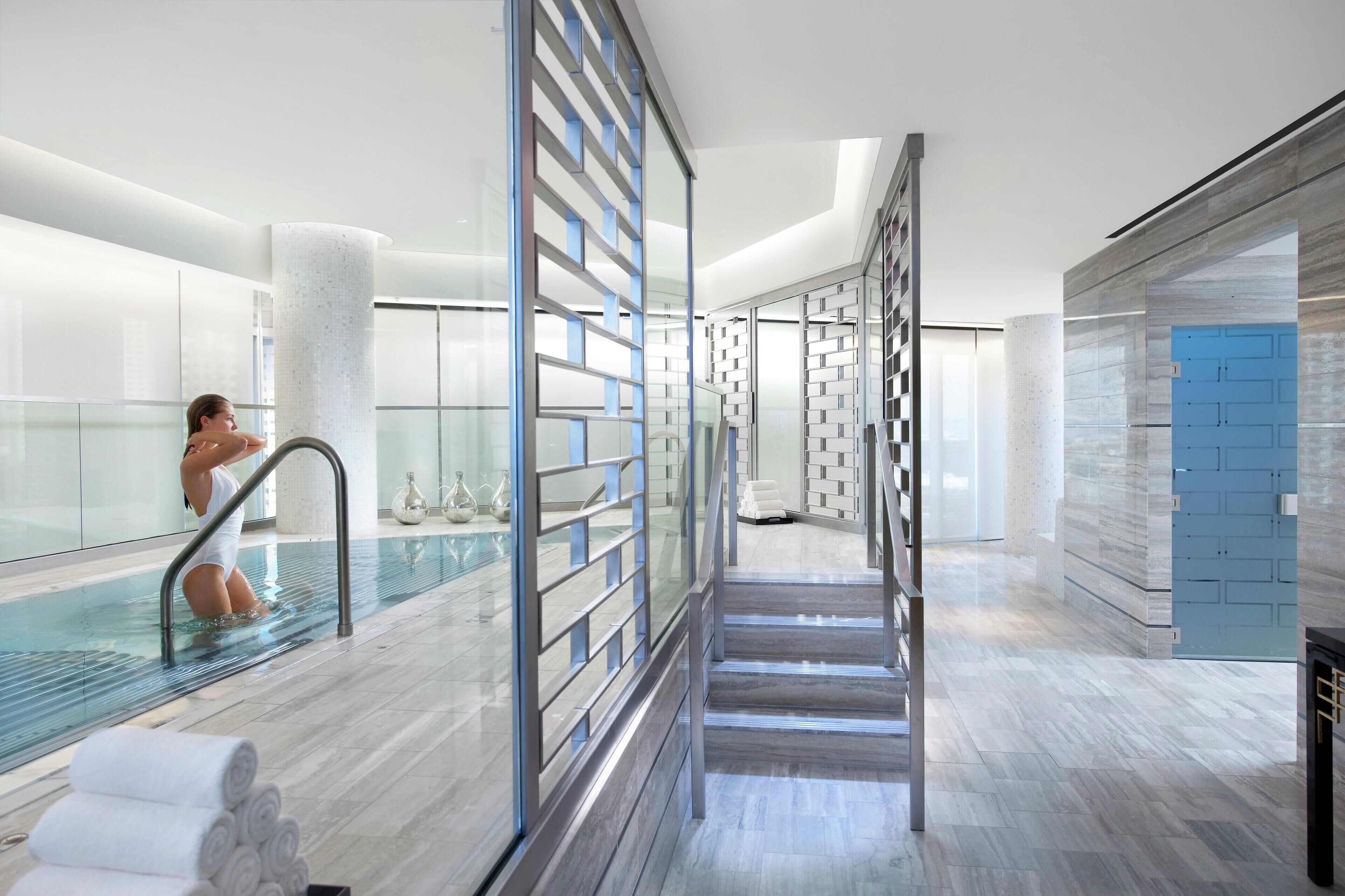 Foto - Waldorf Astoria Las Vegas